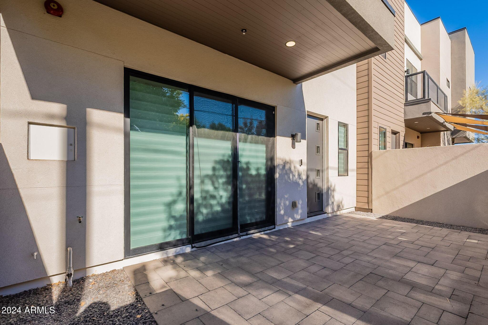 2645 E Osborn Road Unit 3