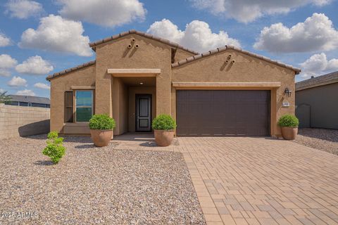 11228 E UNITY Avenue Mesa AZ 85212