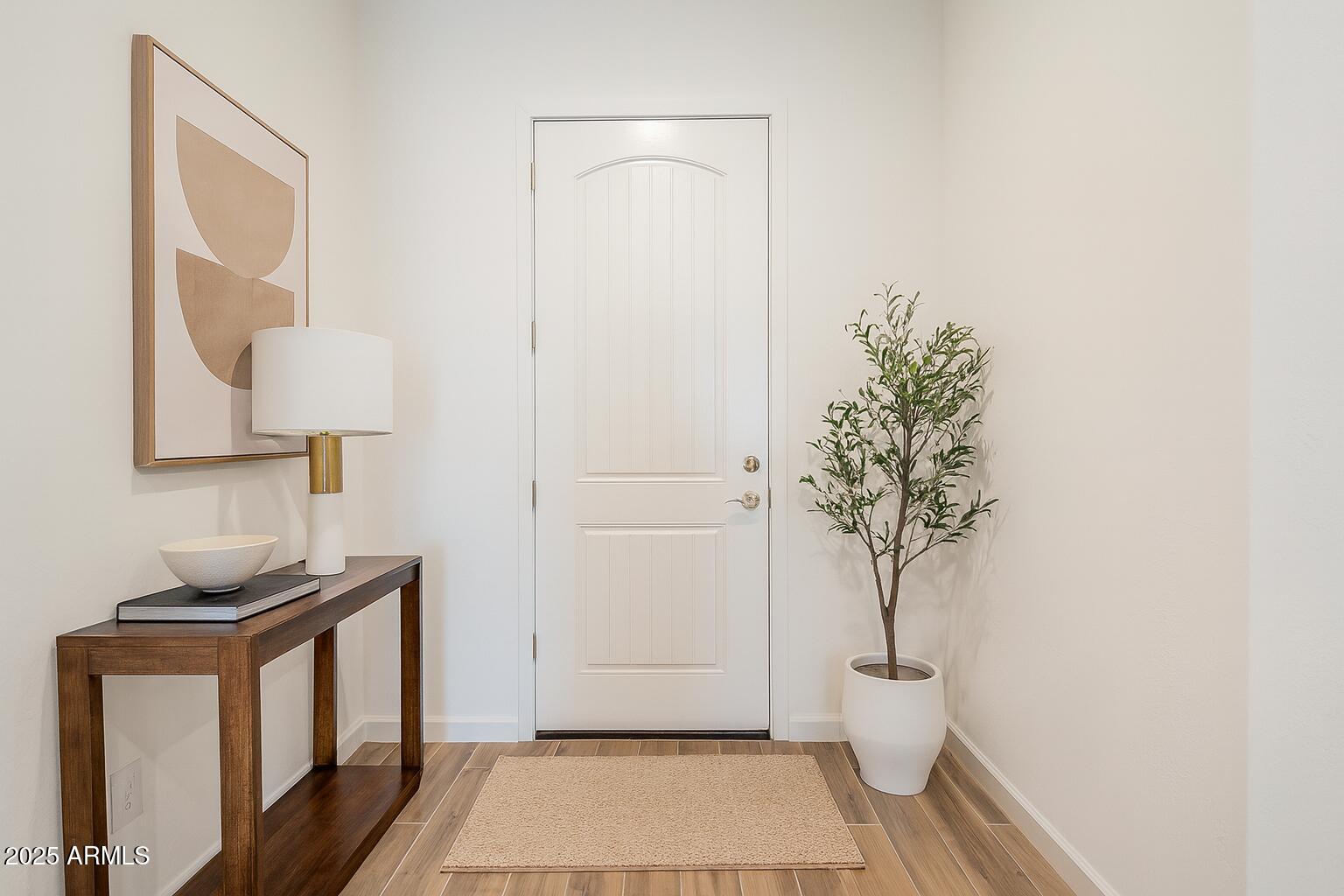 11228 E UNITY Avenue