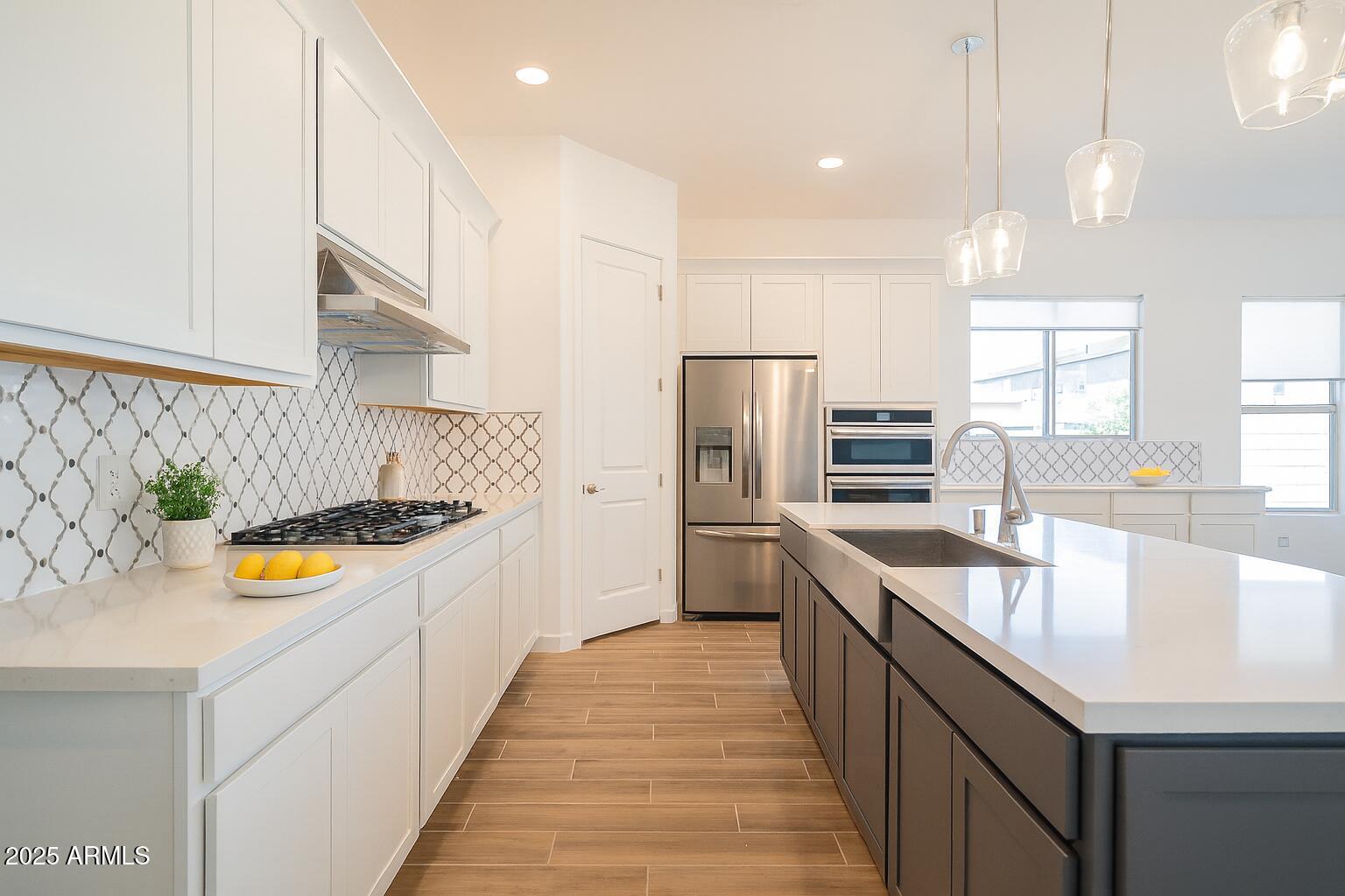 11228 E UNITY Avenue