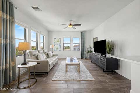 Property photo of 2511 W Queen Creek Road 426, Chandler, AZ 85248