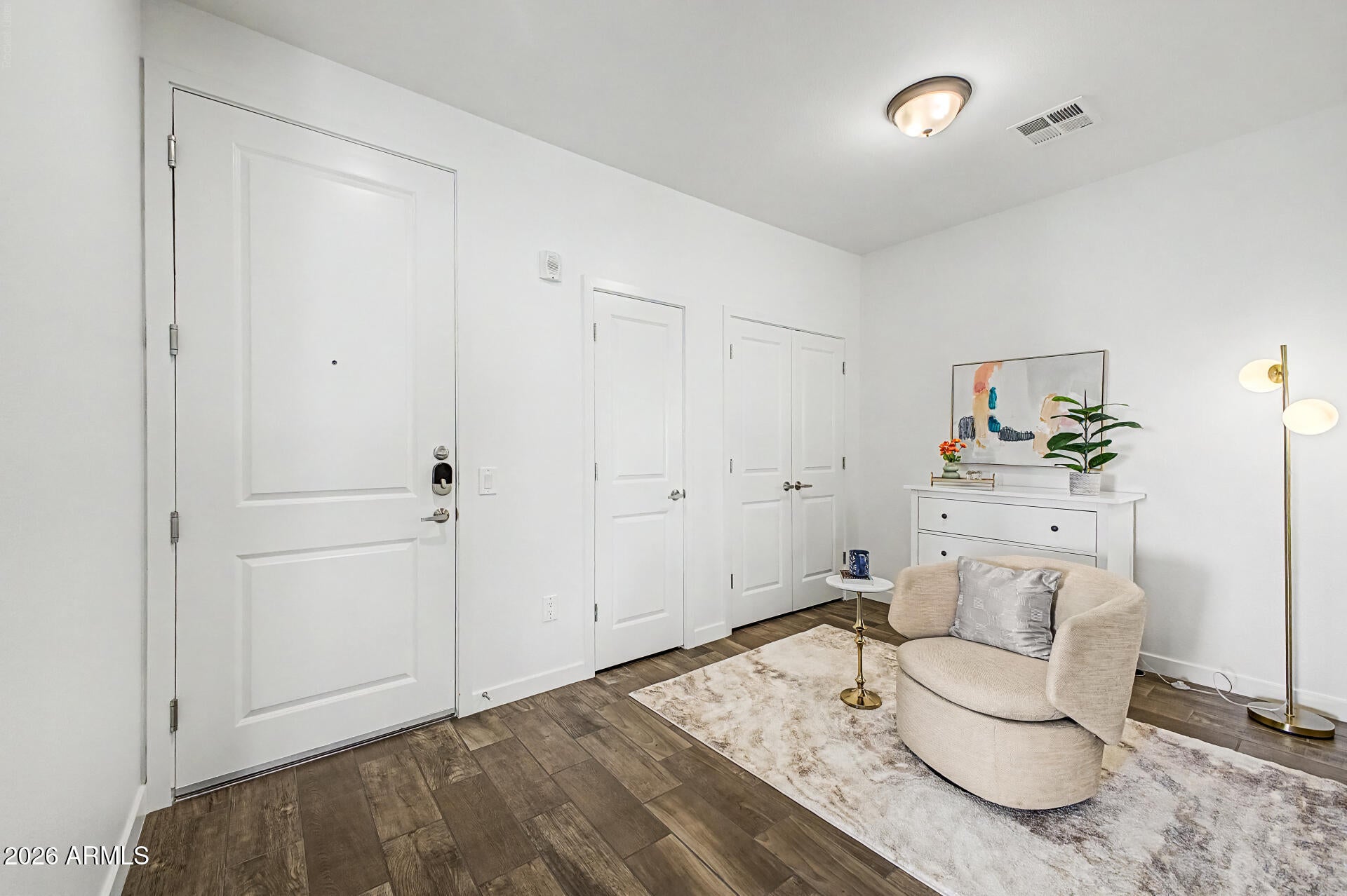 2511 W QUEEN CREEK Road 426