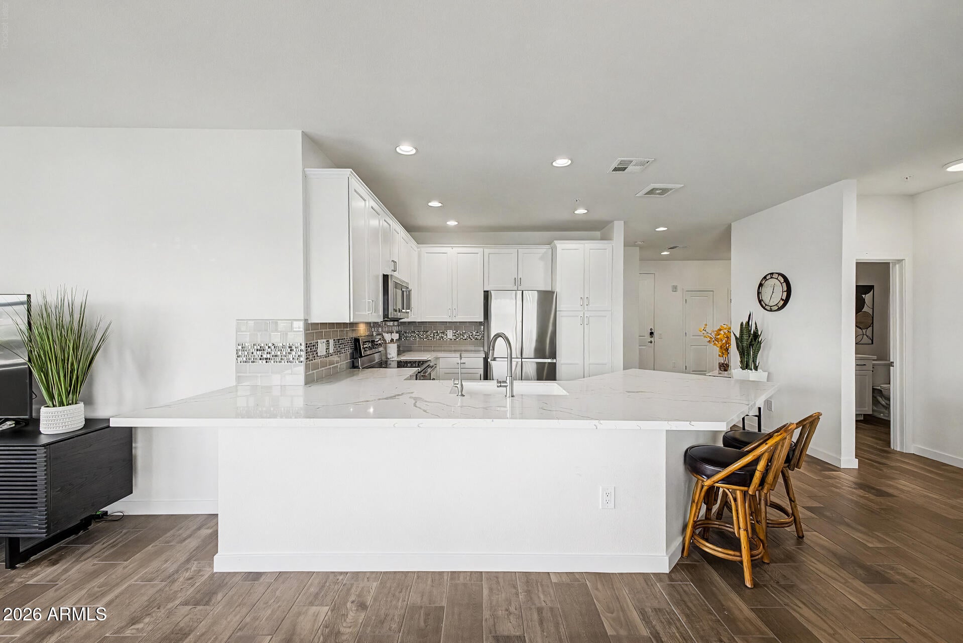 2511 W QUEEN CREEK Road 426