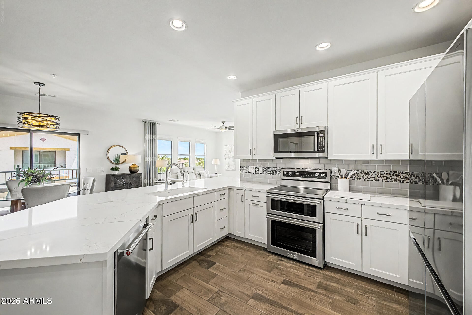 2511 W QUEEN CREEK Road 426