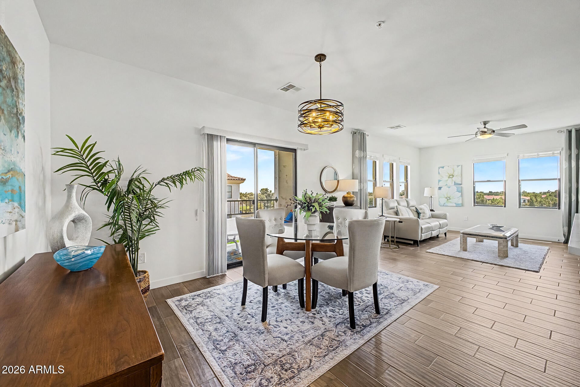 2511 W QUEEN CREEK Road 426