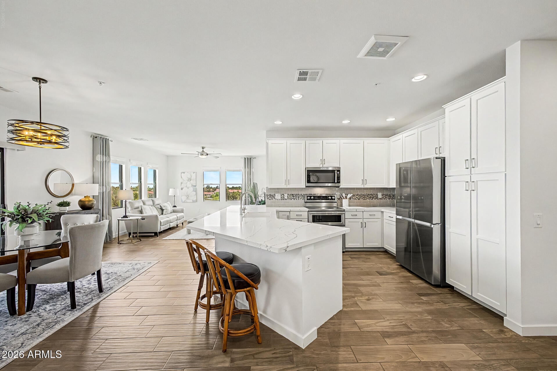 2511 W QUEEN CREEK Road 426