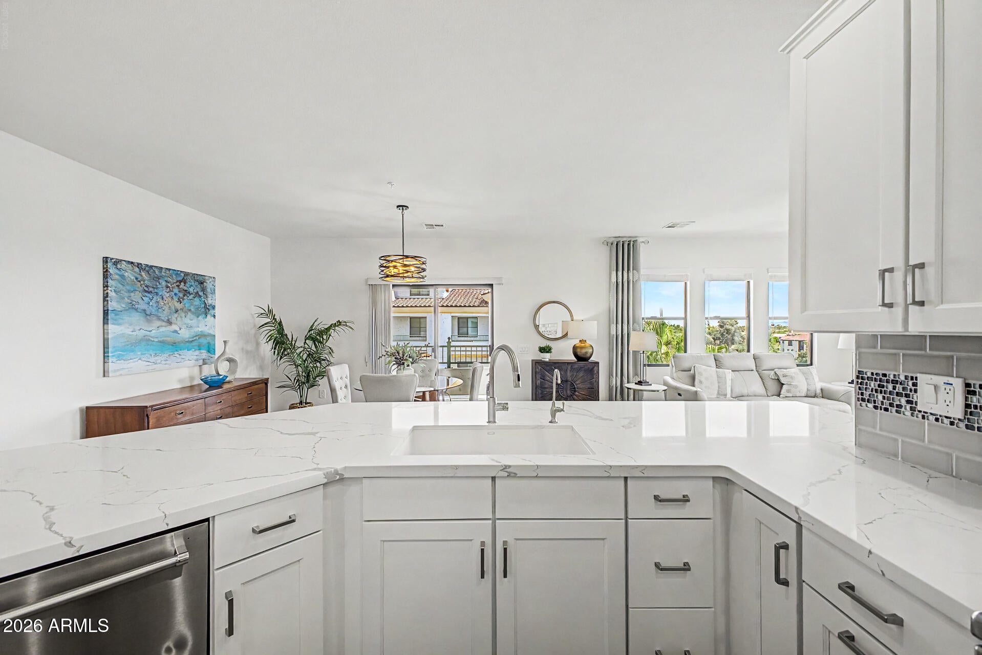 2511 W QUEEN CREEK Road 426