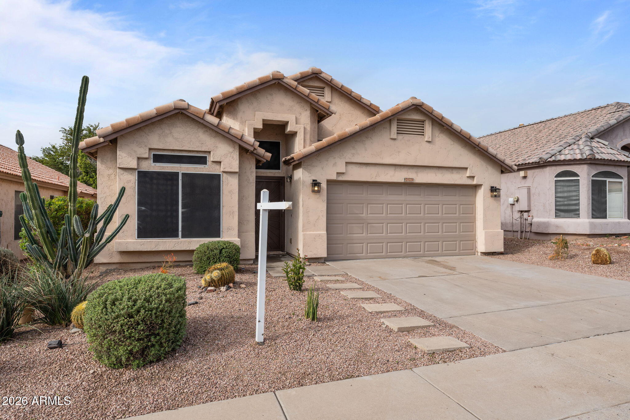 20220 N 9th Street N