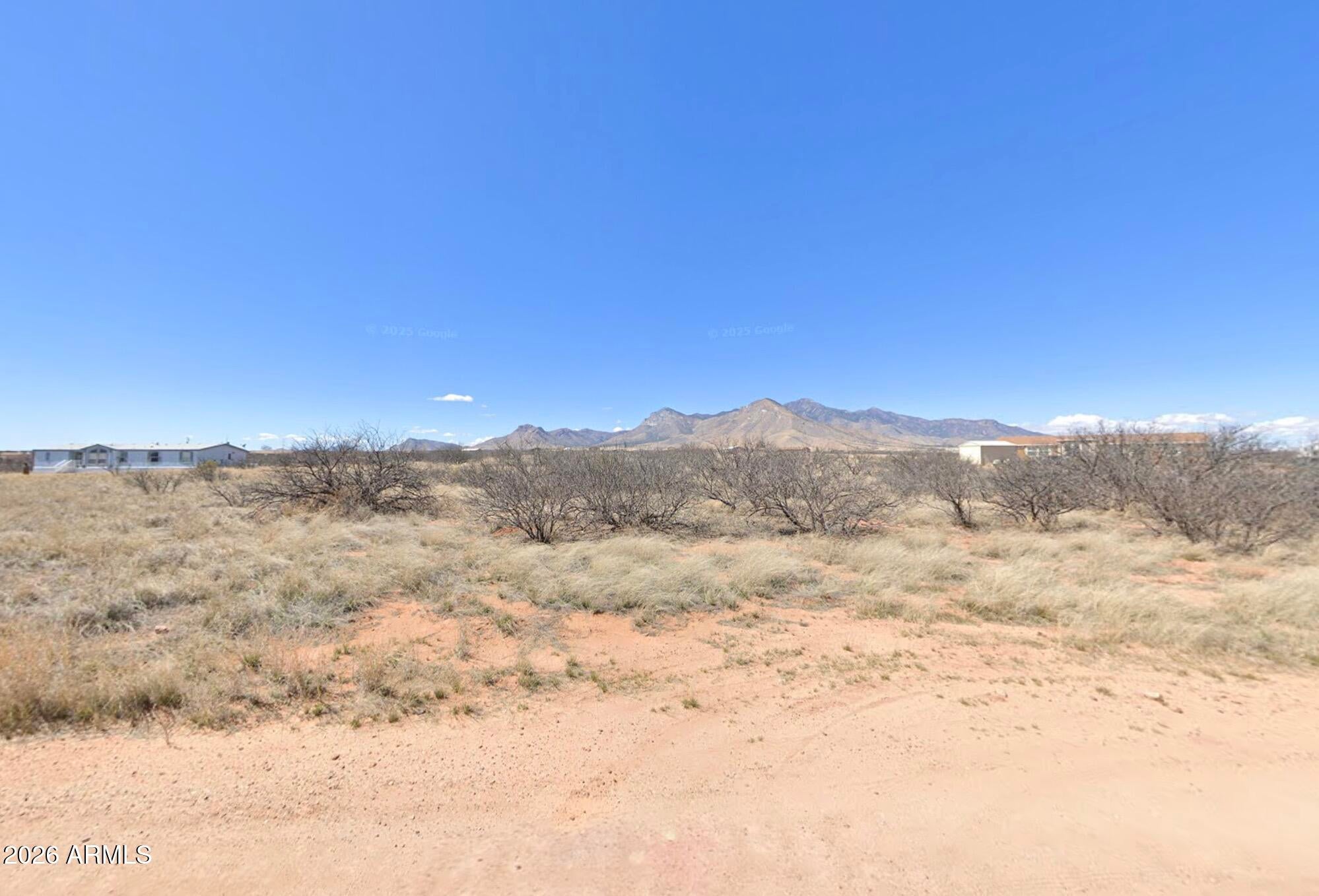 11440 S Hutchinson Road 25