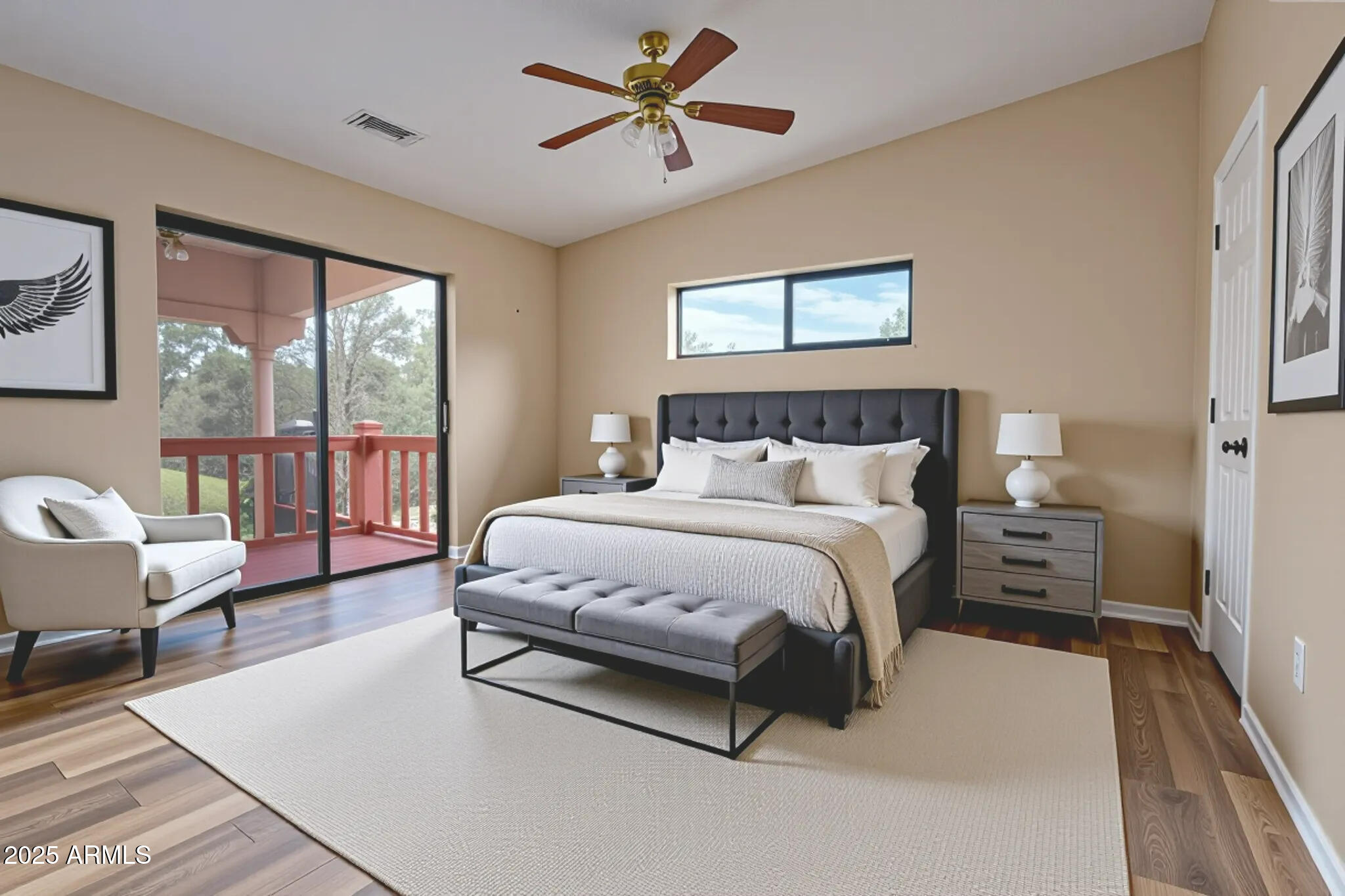 Cottonwood, Arizona 86326, United States, 3 Bedrooms Bedrooms, ,2 BathroomsBathrooms,Residential,Pending,182921