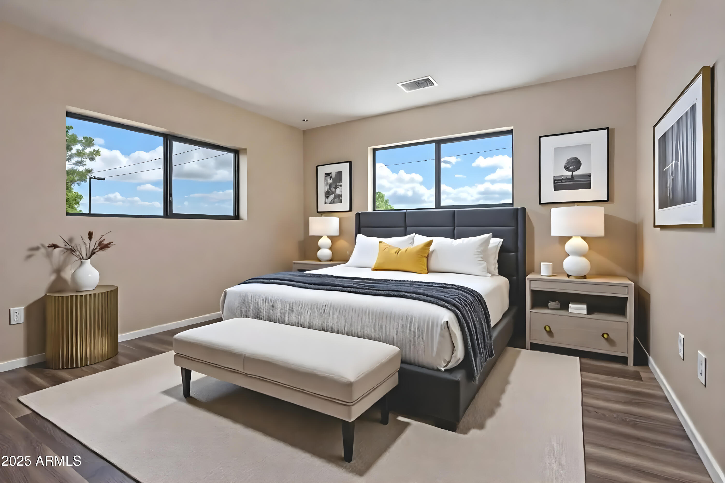 Cottonwood, Arizona 86326, United States, 3 Bedrooms Bedrooms, ,2 BathroomsBathrooms,Residential,Pending,182921