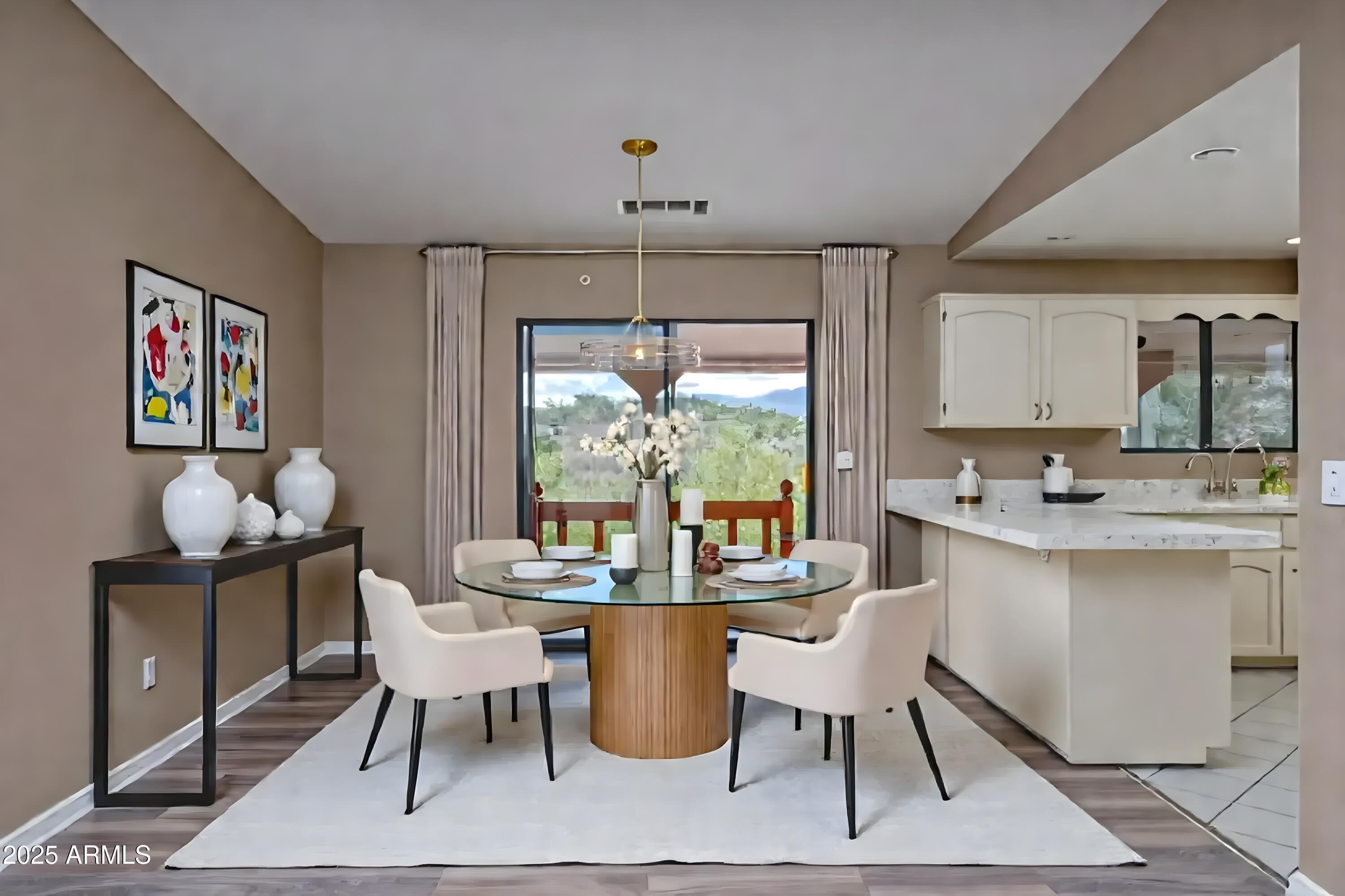 Cottonwood, Arizona 86326, United States, 3 Bedrooms Bedrooms, ,2 BathroomsBathrooms,Residential,Pending,182921