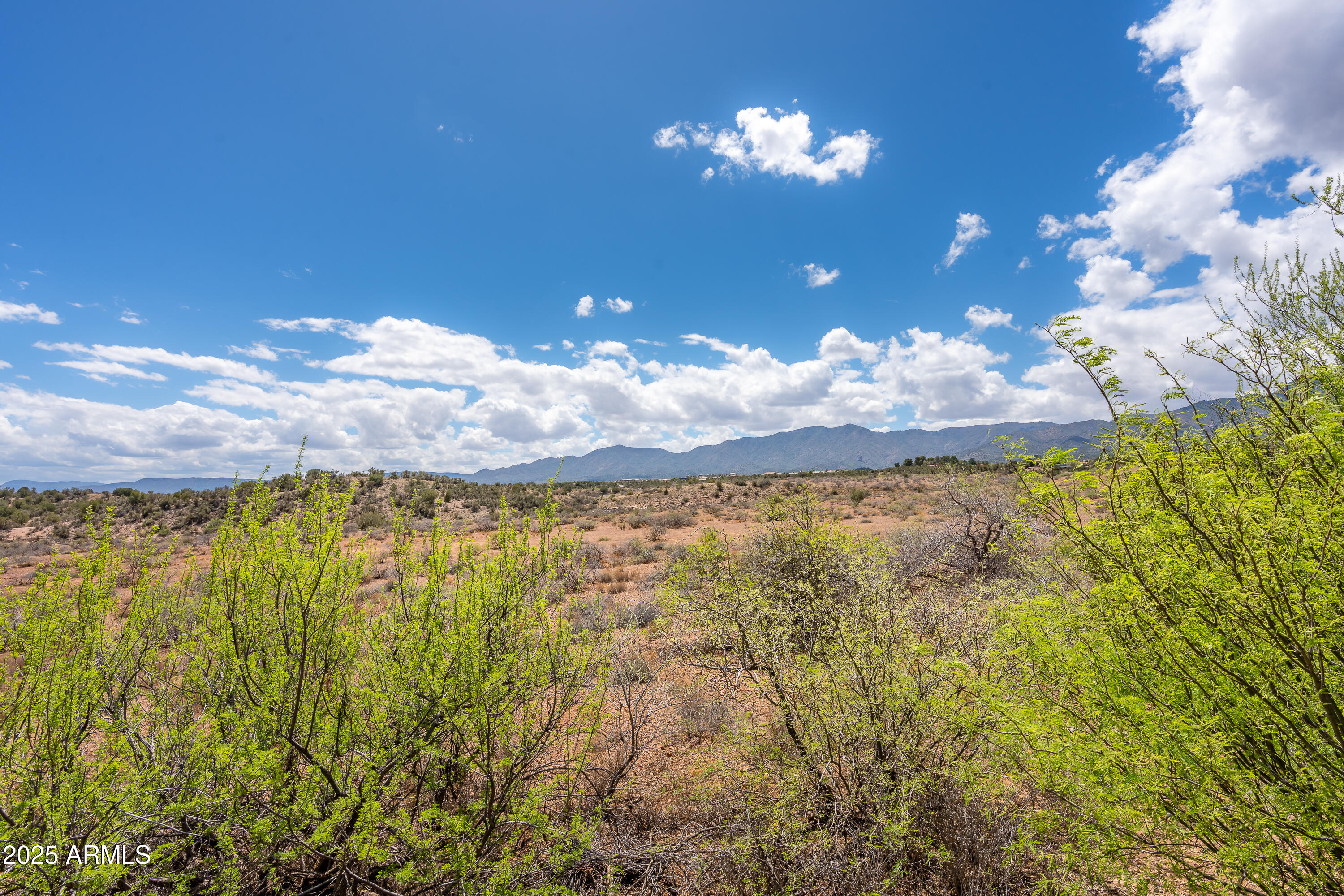 Cottonwood, Arizona 86326, United States, 3 Bedrooms Bedrooms, ,2 BathroomsBathrooms,Residential,Pending,182921