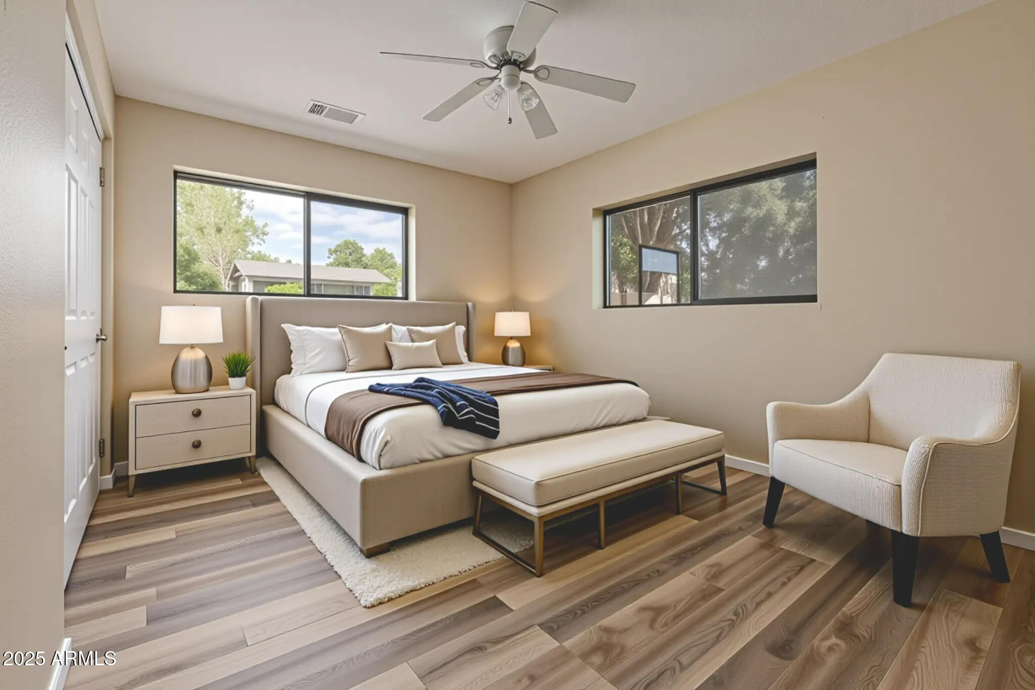 Cottonwood, Arizona 86326, United States, 3 Bedrooms Bedrooms, ,2 BathroomsBathrooms,Residential,Pending,182921