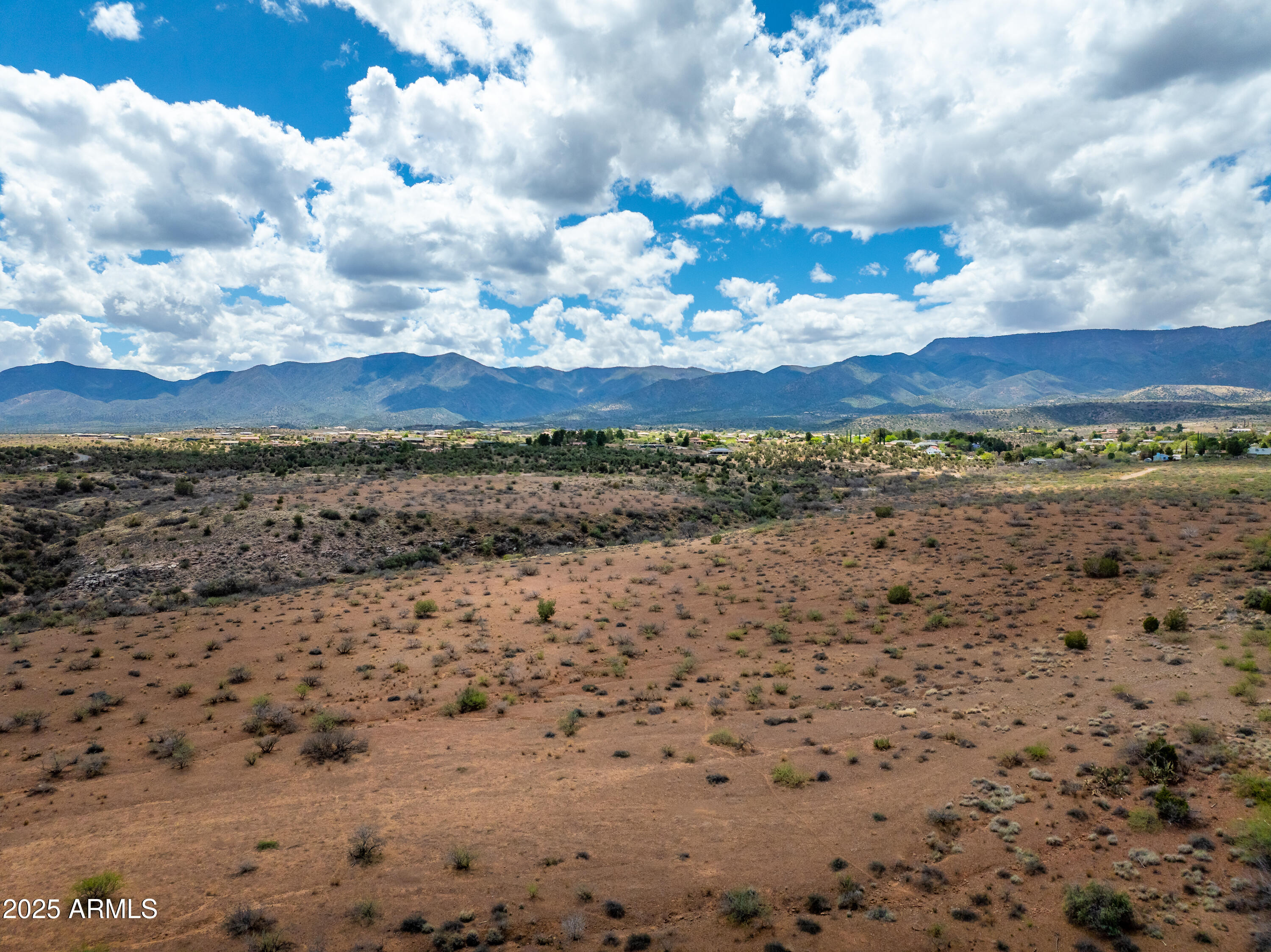 Cottonwood, Arizona 86326, United States, 3 Bedrooms Bedrooms, ,2 BathroomsBathrooms,Residential,Pending,182921