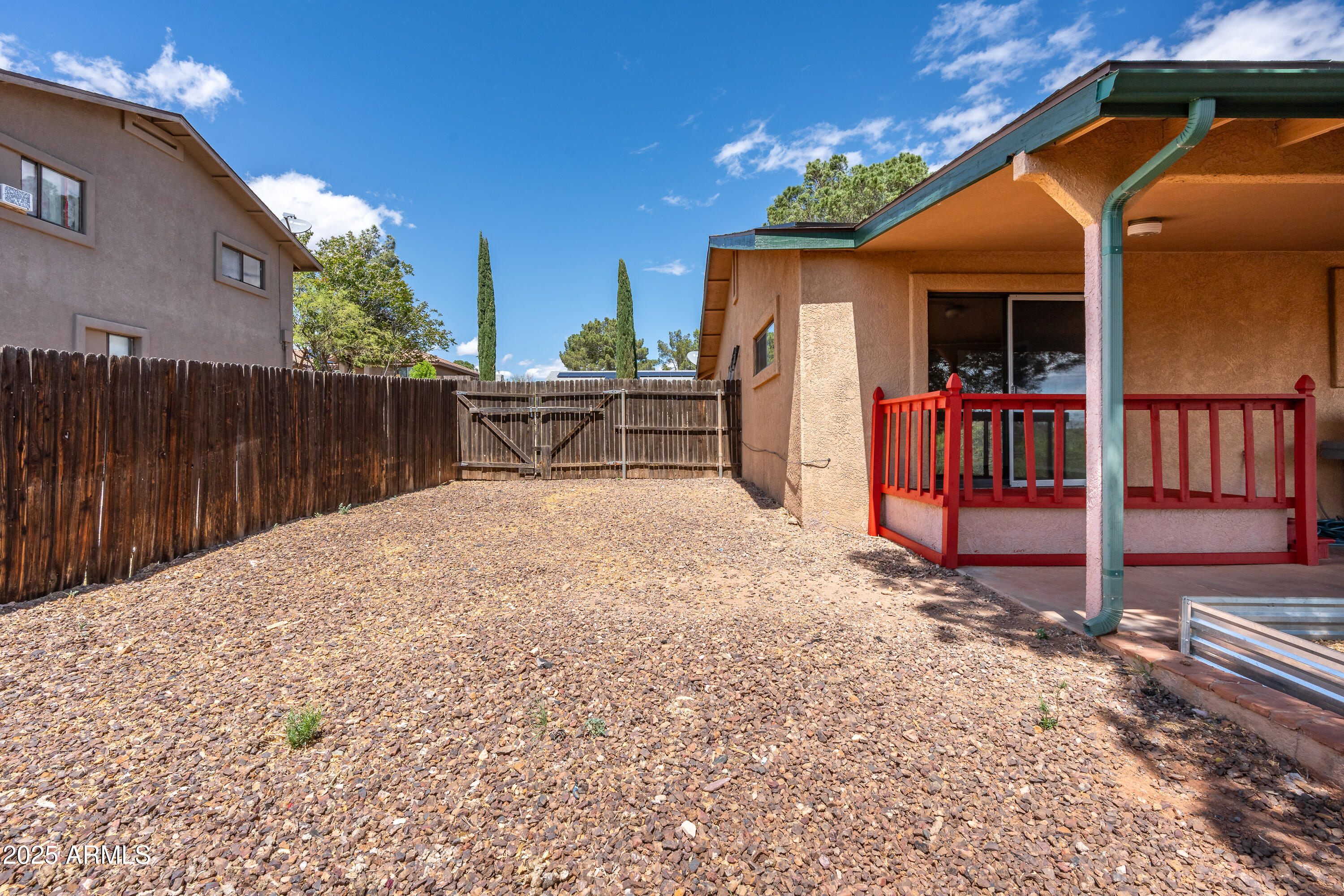 Cottonwood, Arizona 86326, United States, 3 Bedrooms Bedrooms, ,2 BathroomsBathrooms,Residential,Pending,182921