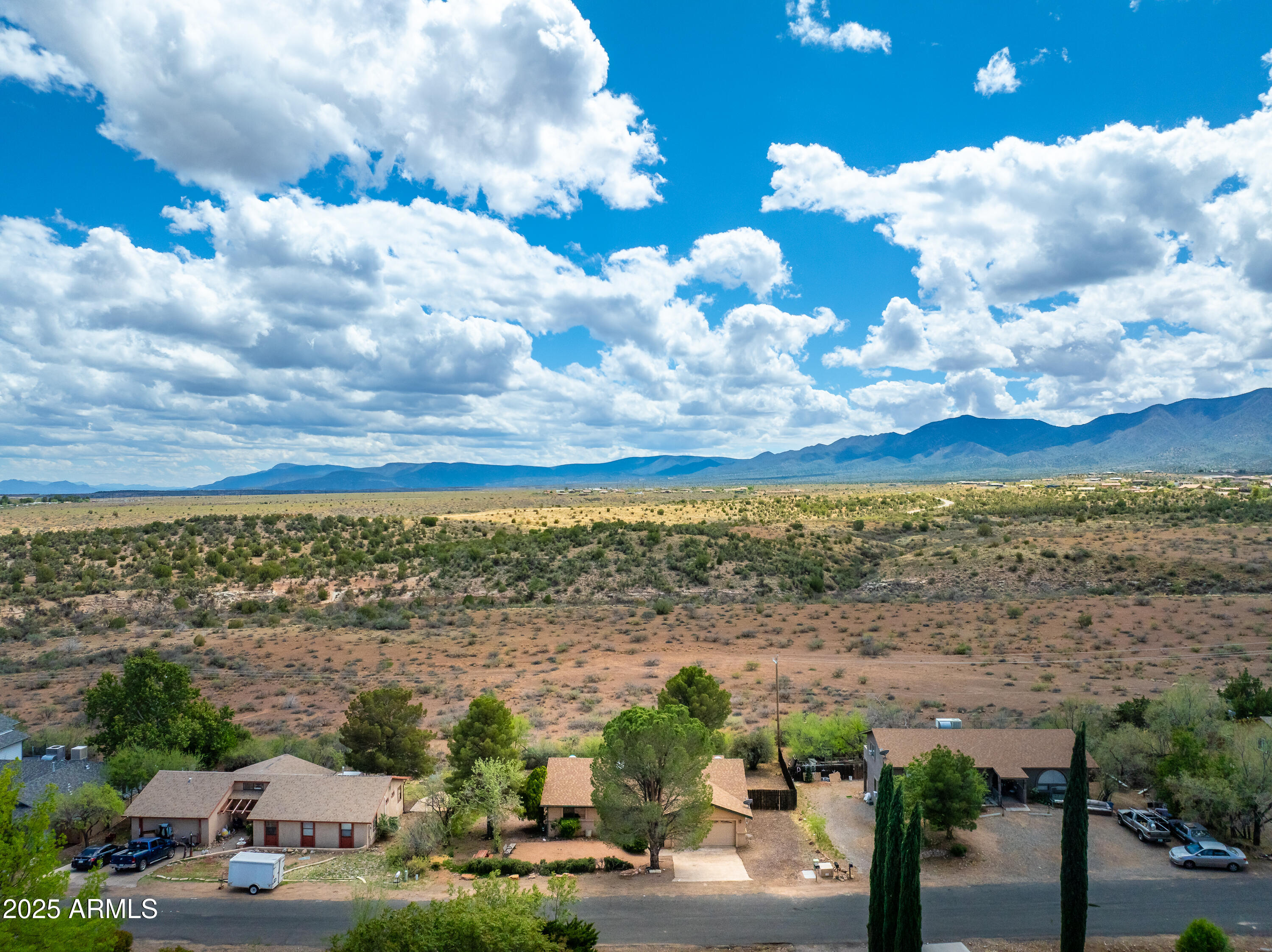 Cottonwood, Arizona 86326, United States, 3 Bedrooms Bedrooms, ,2 BathroomsBathrooms,Residential,Pending,182921 Cottonwood, Arizona 86326, United States, 3 Bedrooms Bedrooms, ,2 BathroomsBathrooms,Residential,Pending,182921