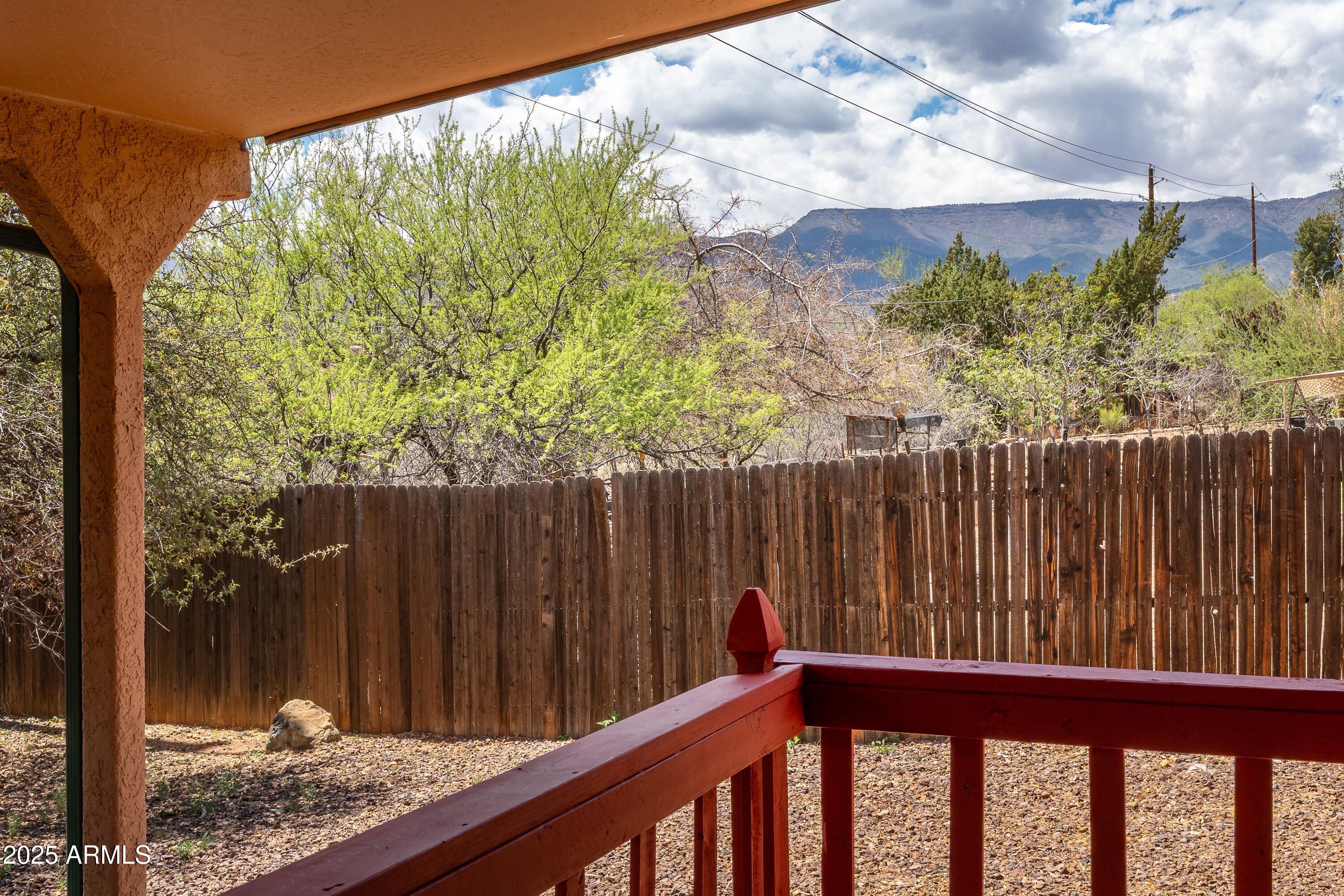 Cottonwood, Arizona 86326, United States, 3 Bedrooms Bedrooms, ,2 BathroomsBathrooms,Residential,Pending,182921