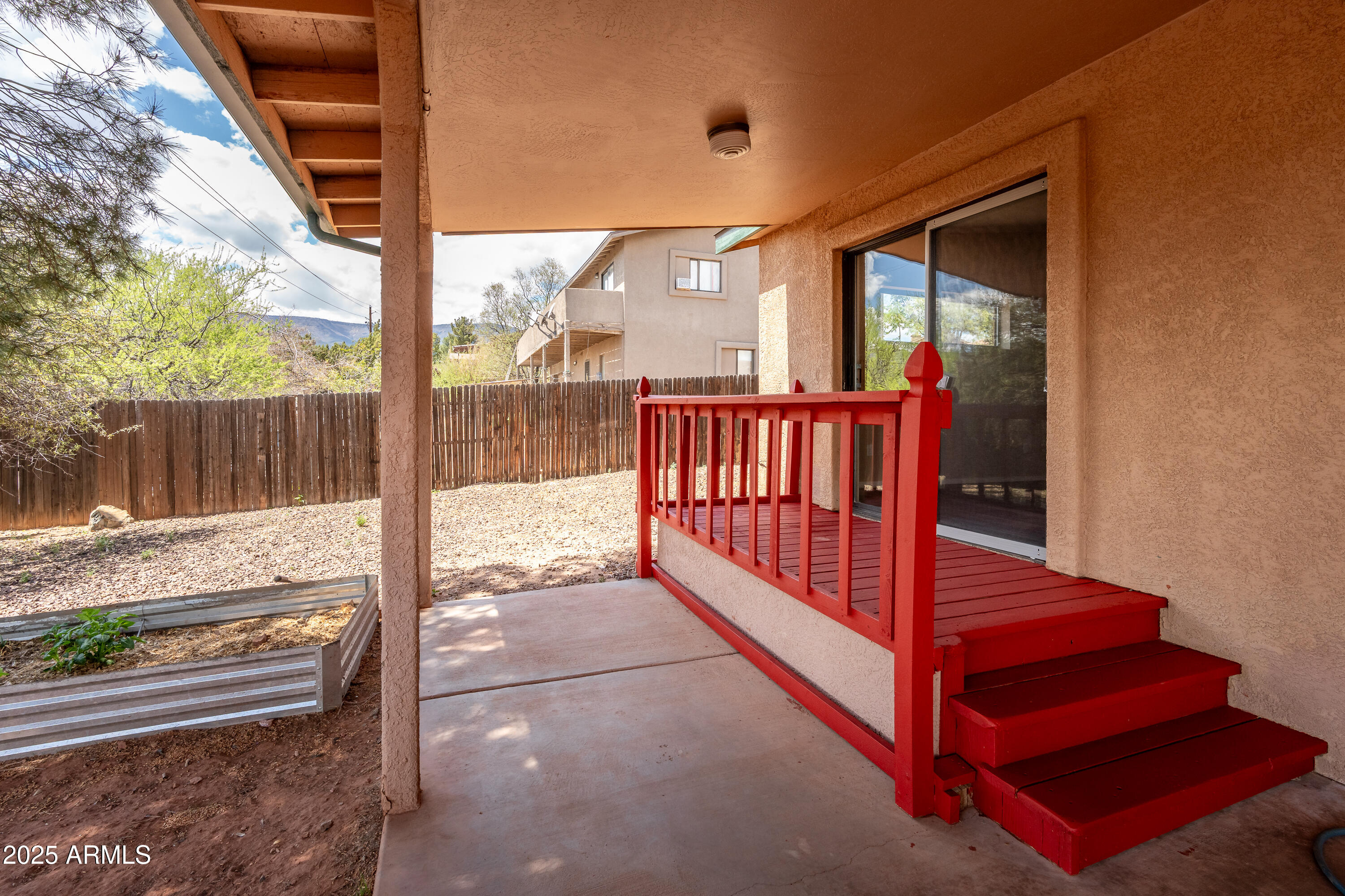 Cottonwood, Arizona 86326, United States, 3 Bedrooms Bedrooms, ,2 BathroomsBathrooms,Residential,Pending,182921