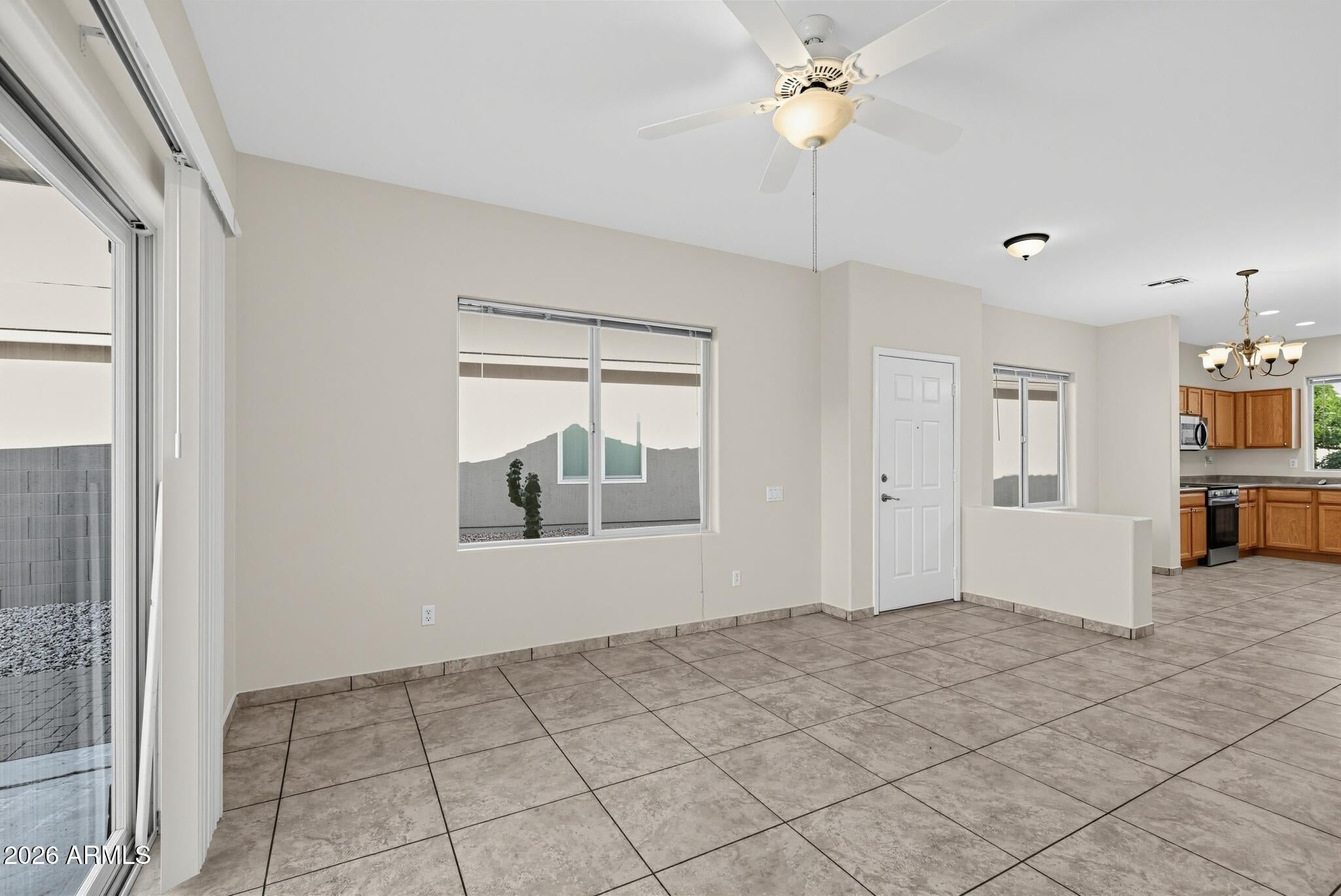 Homes for Sale in Queen Creek Arizona 2 10652 E SECOND WATER Trail