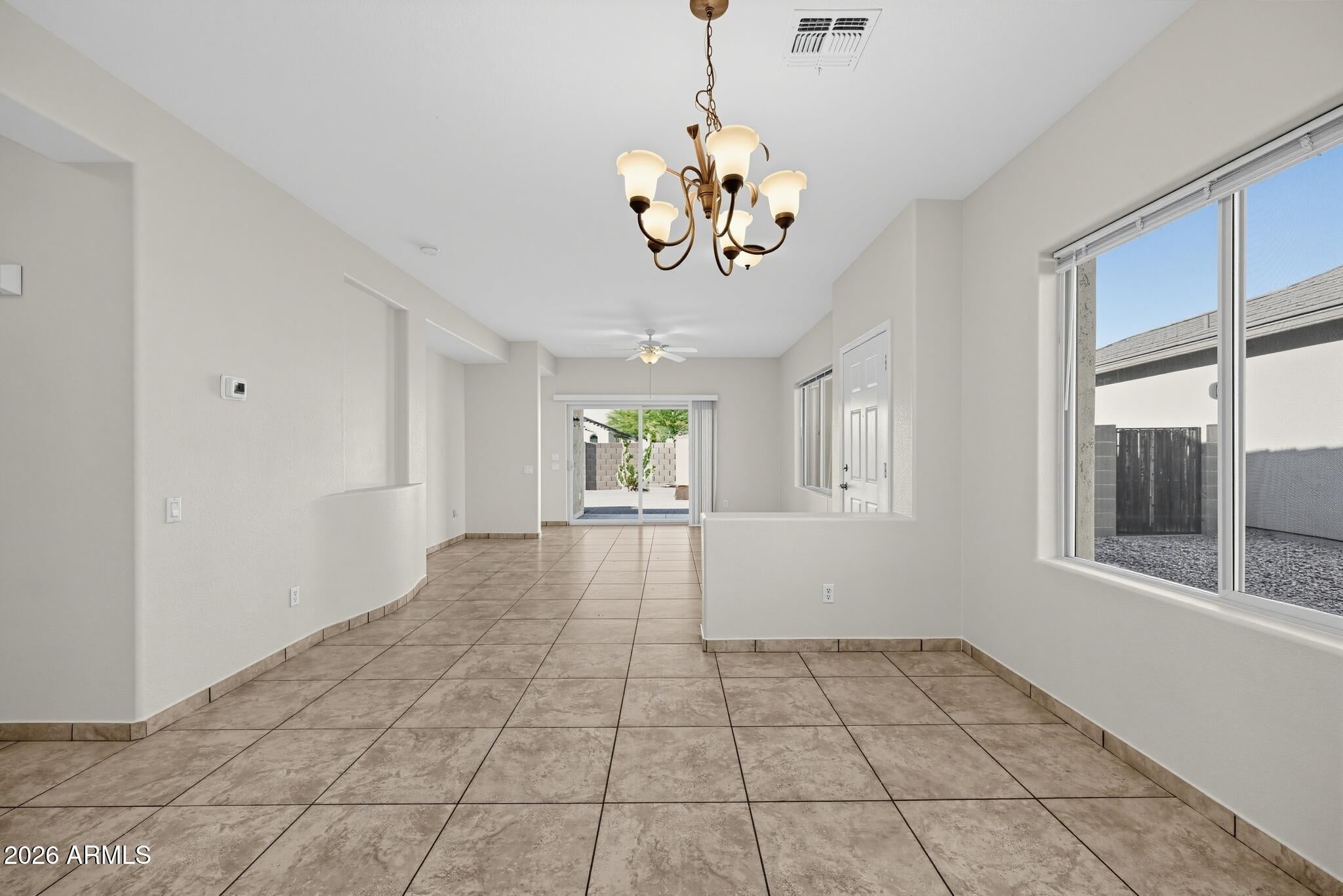 Homes for Sale in Queen Creek Arizona 3 10652 E SECOND WATER Trail