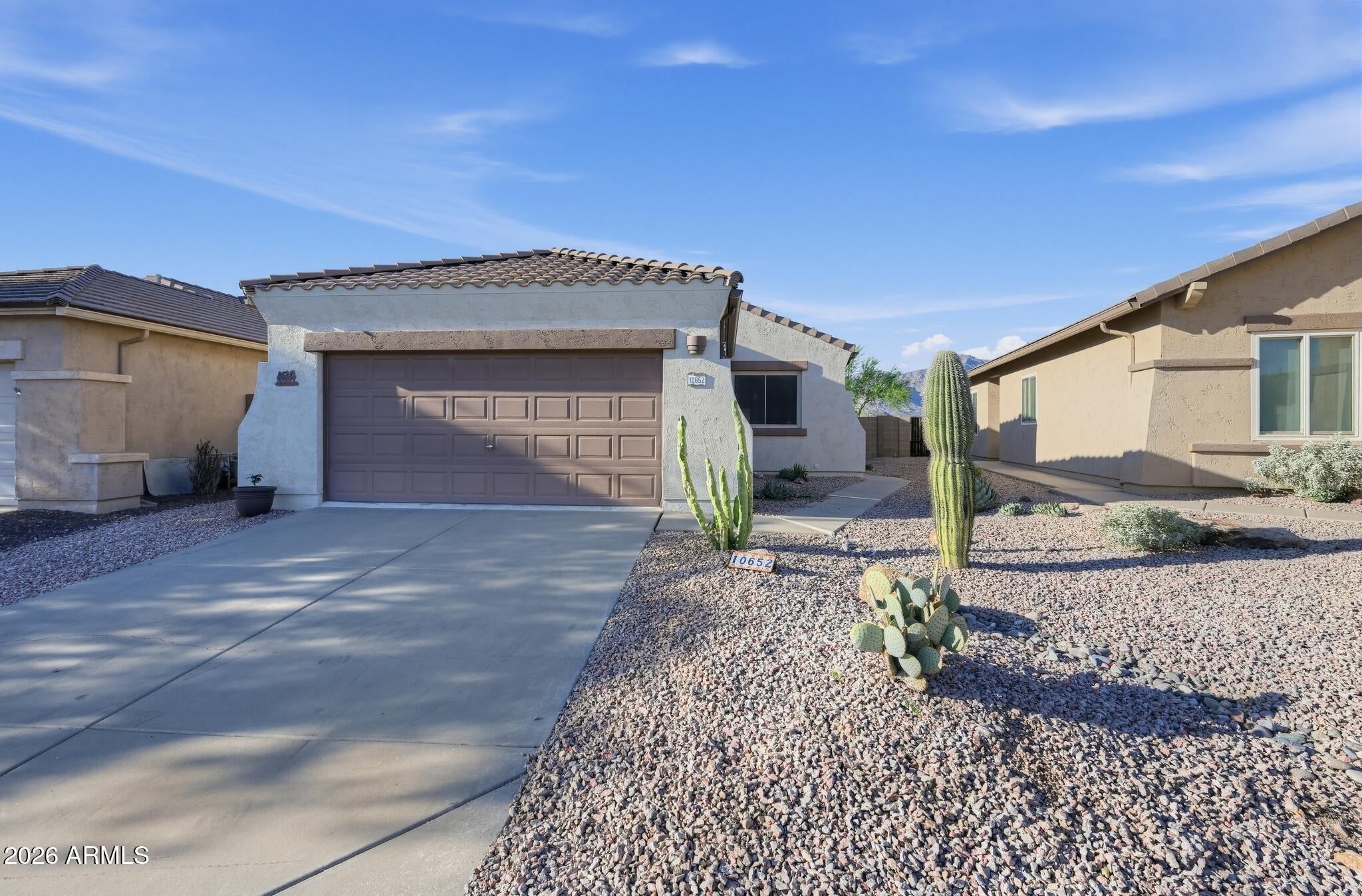 Homes for Sale in Queen Creek Arizona 1 10652 E SECOND WATER Trail