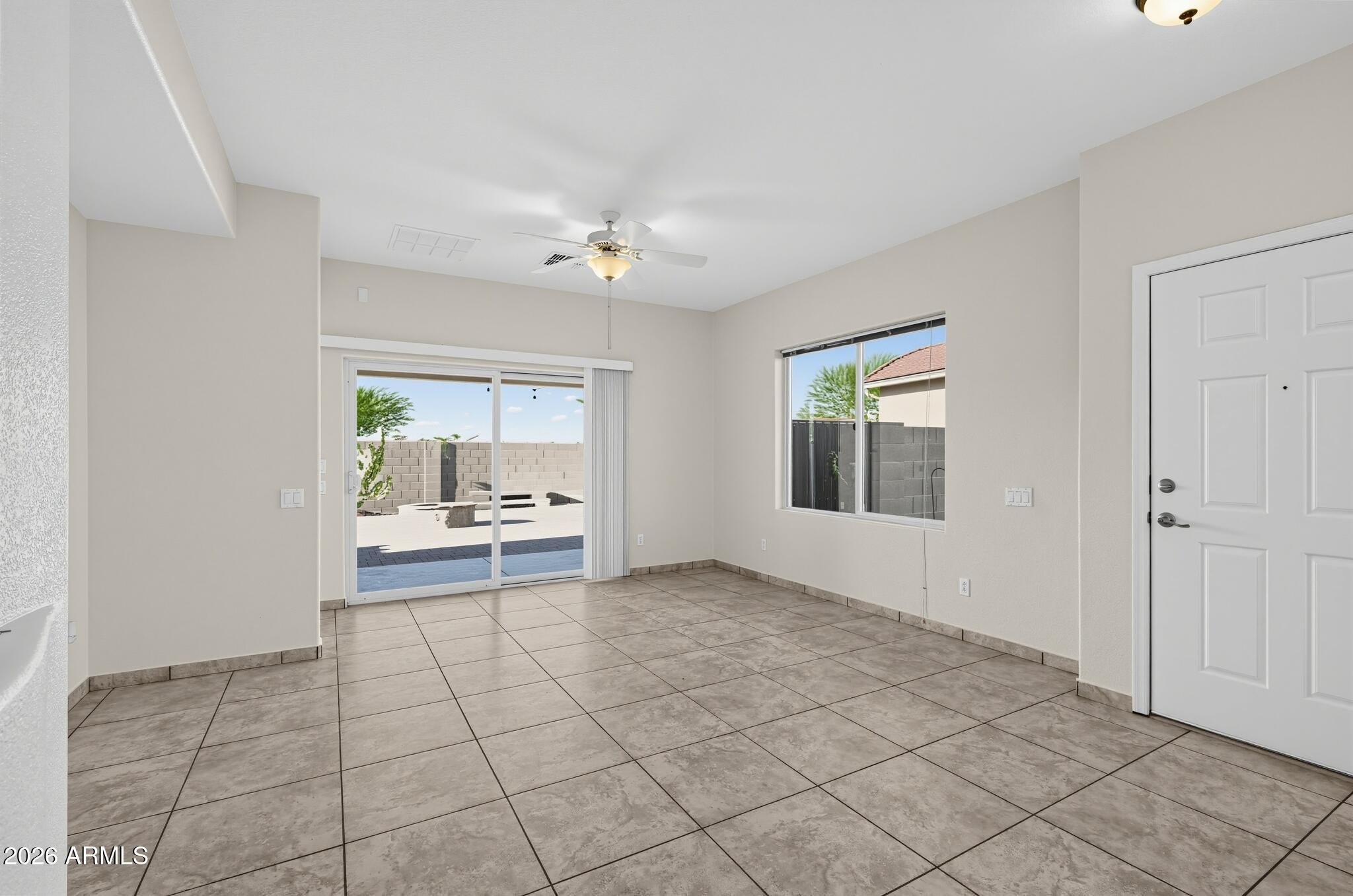 Homes for Sale in Queen Creek Arizona 4 10652 E SECOND WATER Trail