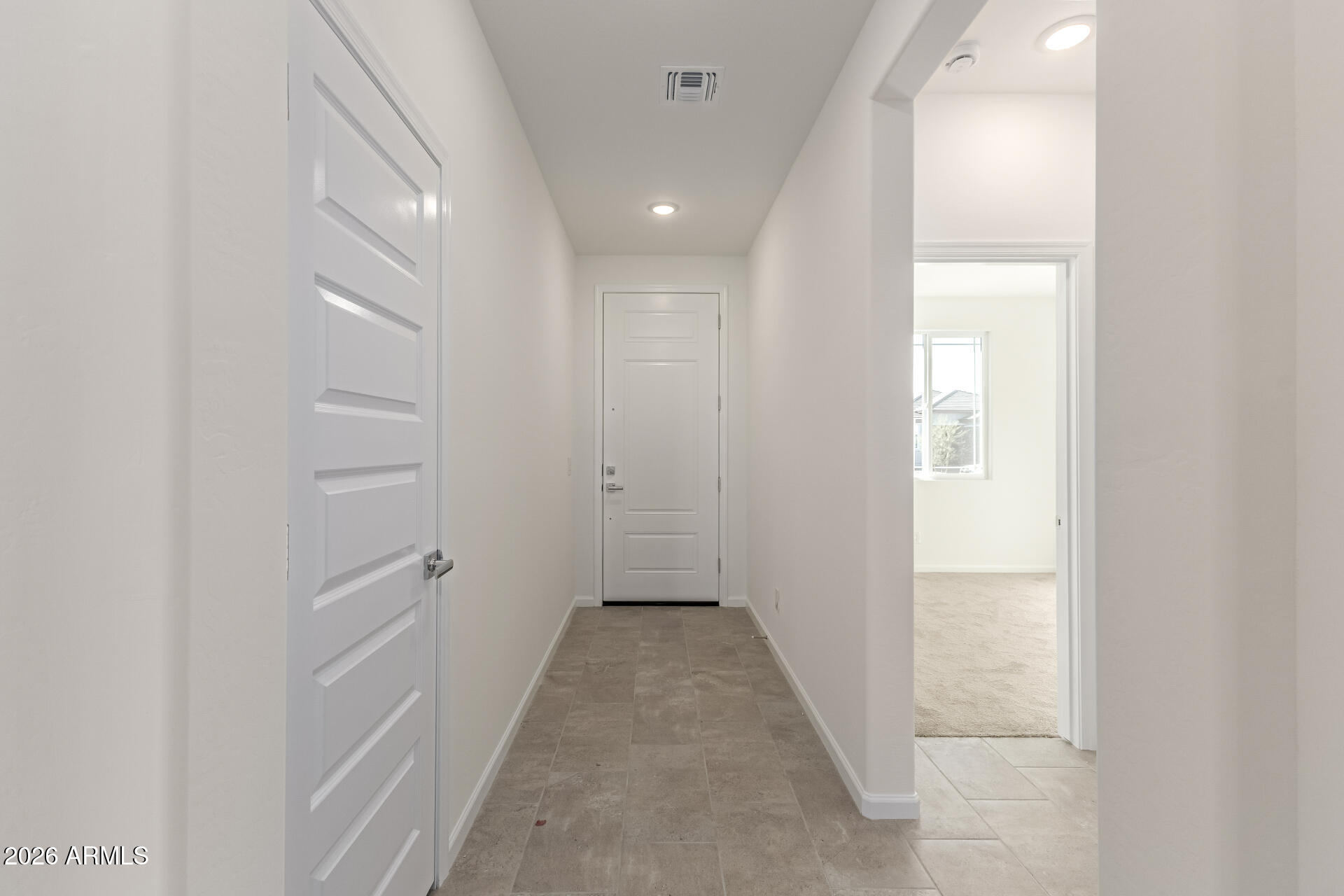 13244 W RANCH GATE Road