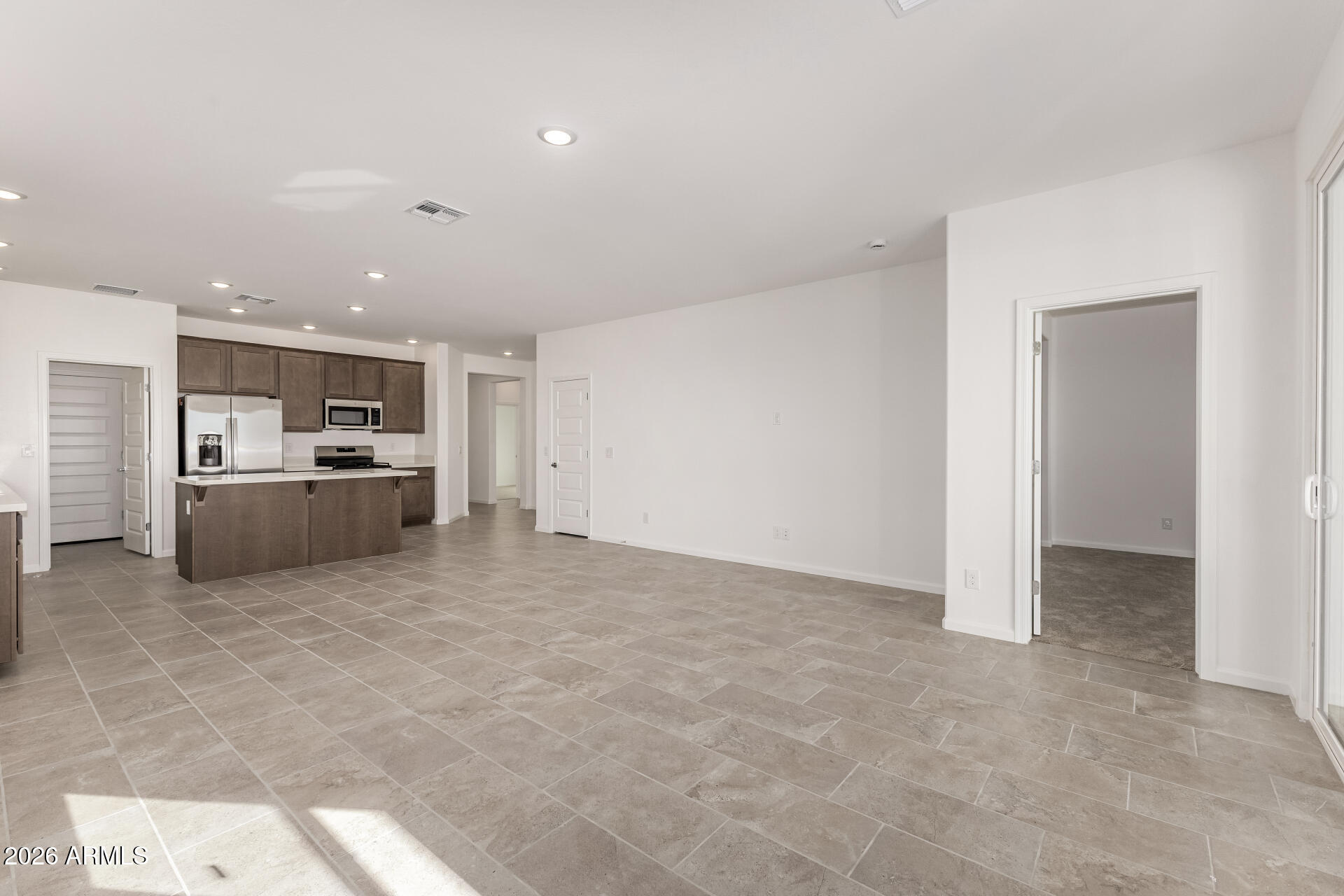 13244 W RANCH GATE Road