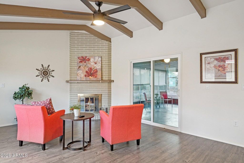 Photo of 10115 W Cheryl Drive, Sun City, AZ 85351 (MLS # 6974540)