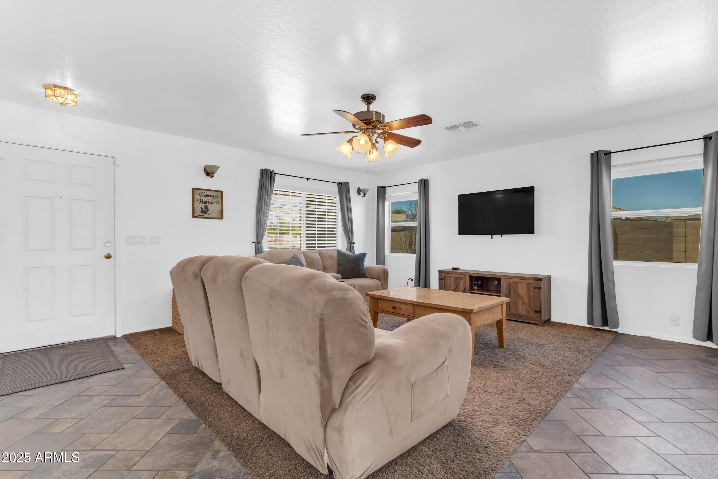 12638 W COLUMBINE Drive