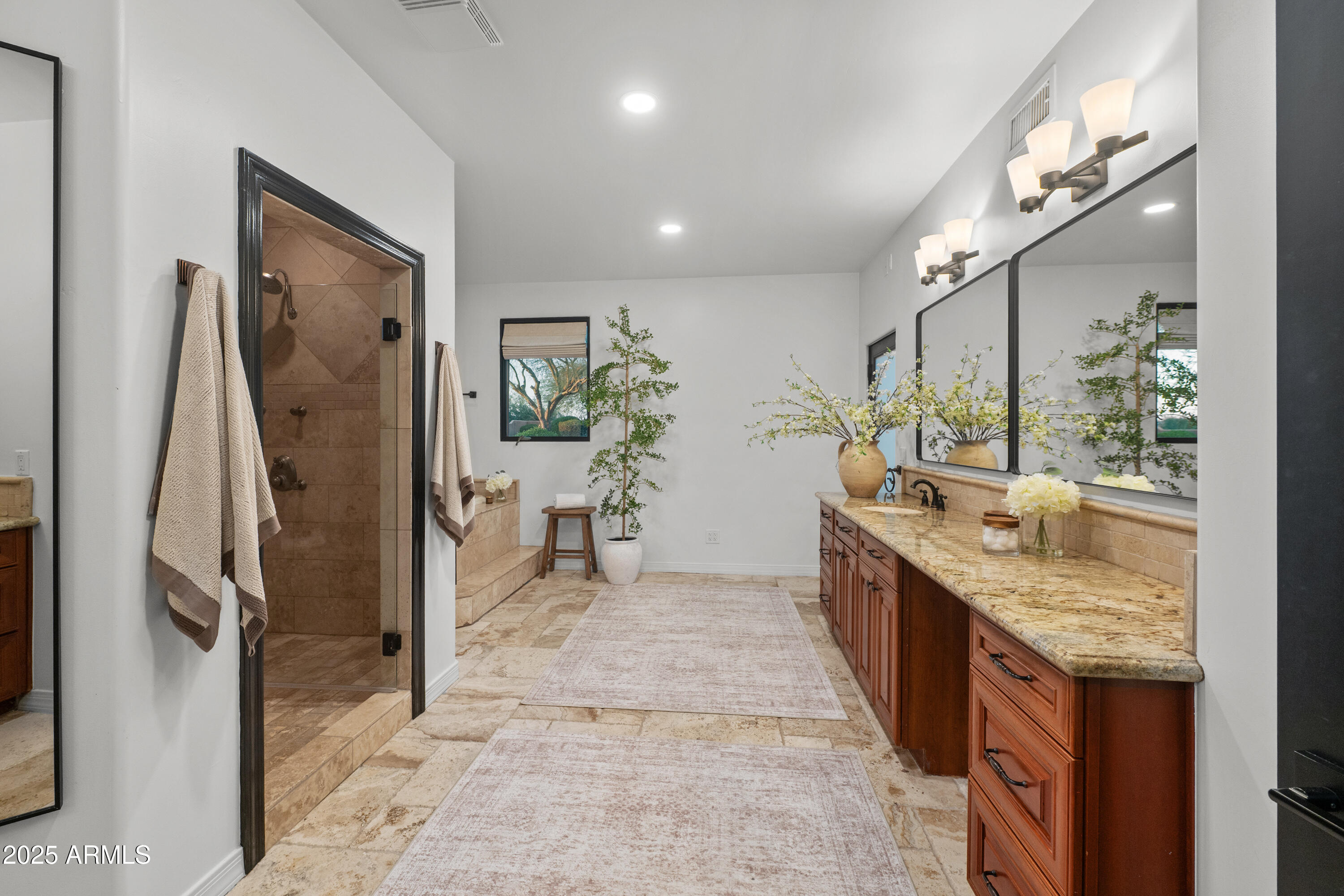 Superstition Mountain - Residential