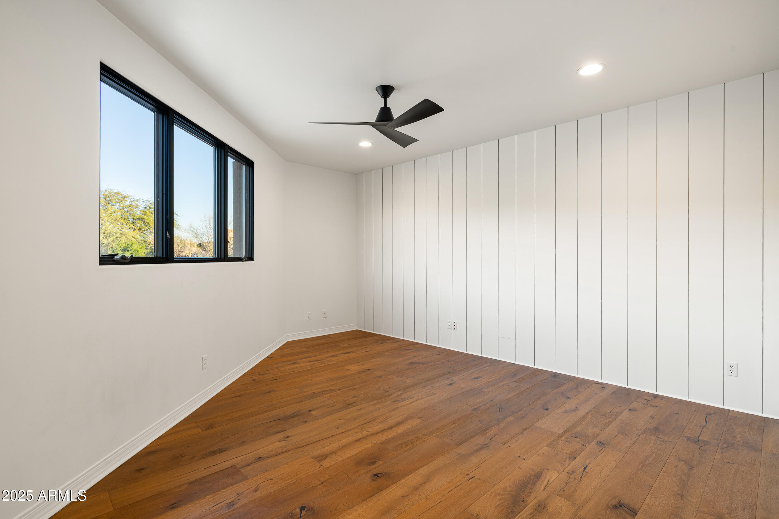 Superstition Mountain - Residential