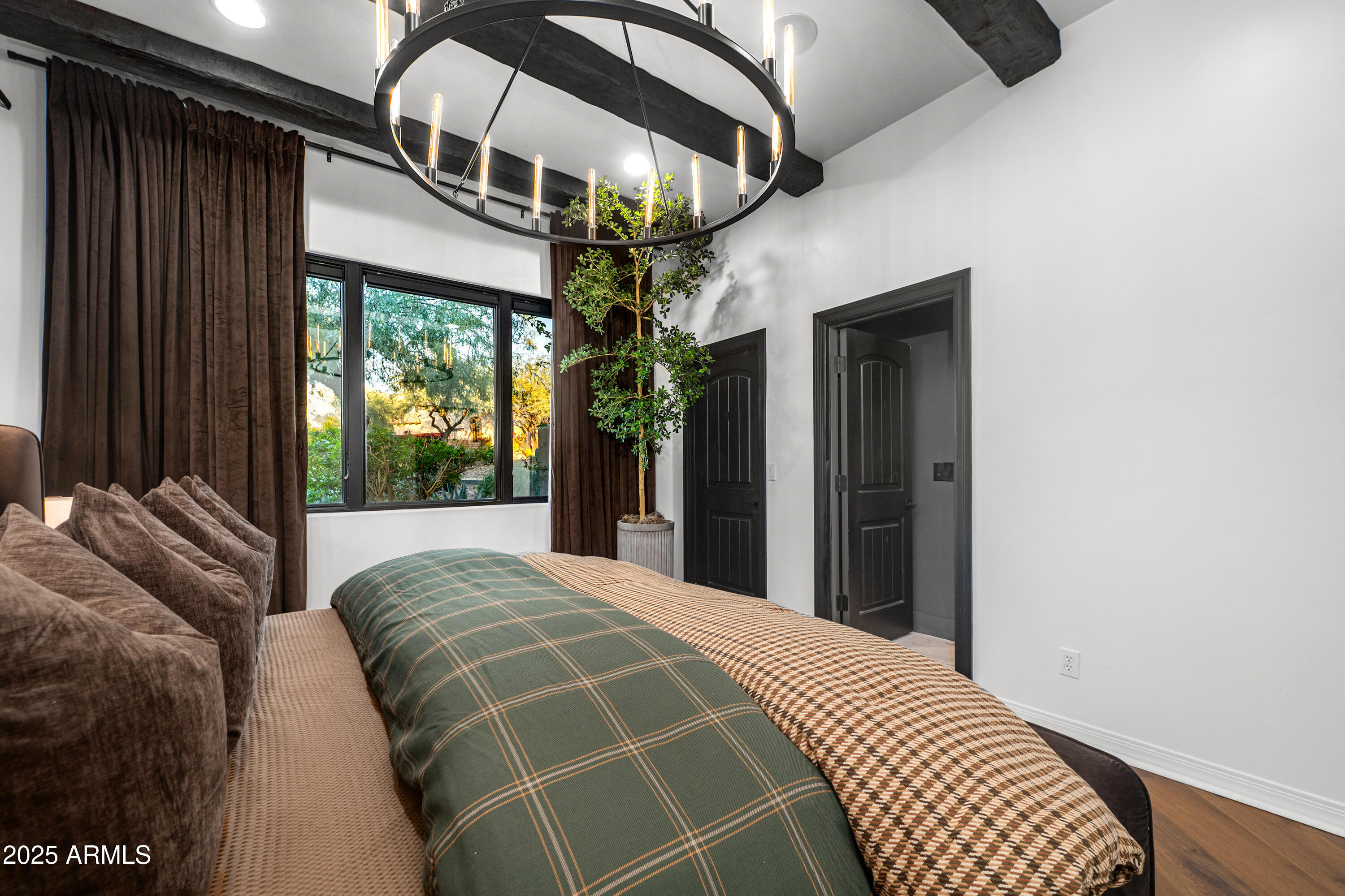 Superstition Mountain - Residential