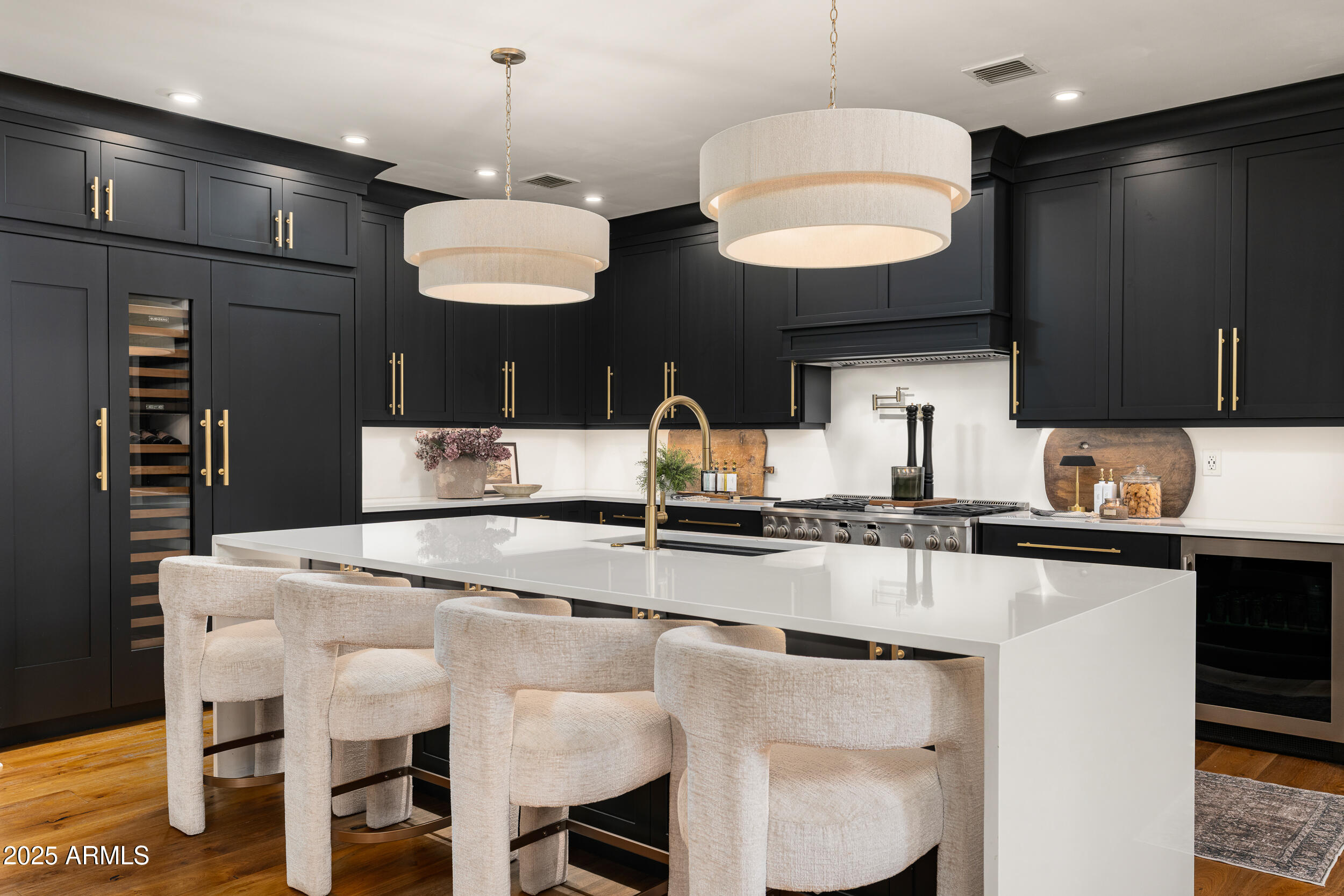 2466 S PINYON VILLAGE Drive