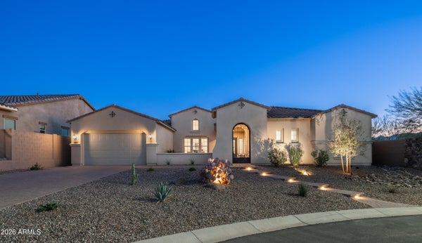 3617 W TANGLEWOOD DR, PHOENIX, AZ 85045 - Image 390f2b7f978a3d485b2f4ea2bfc32199/2789453791