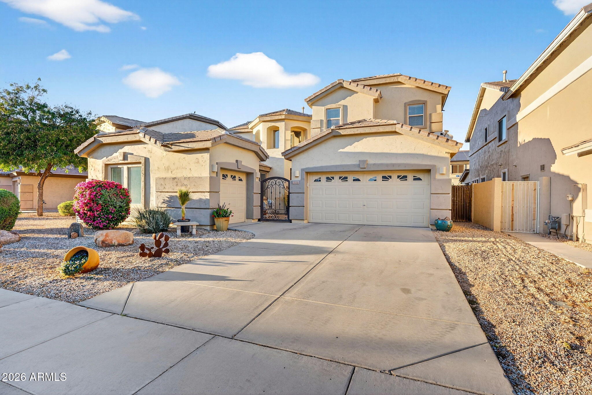 17630 W STATLER Drive