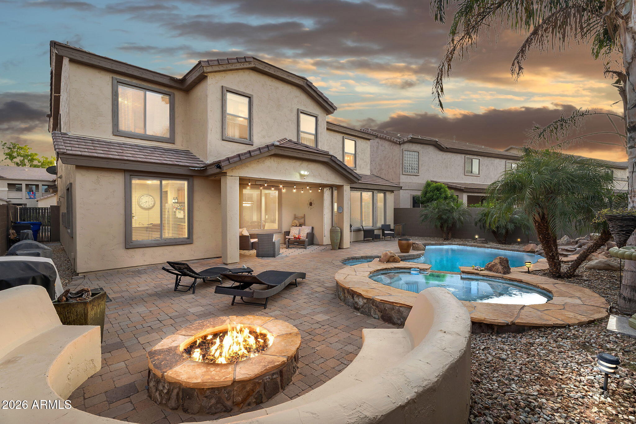 17630 W STATLER Drive