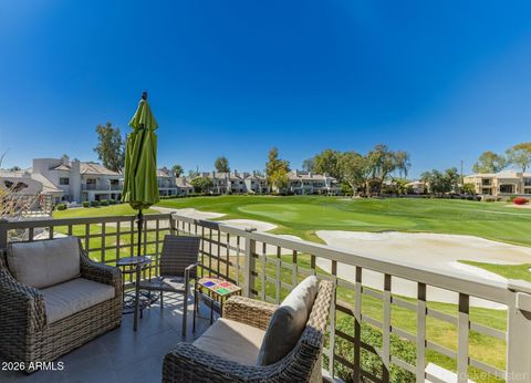 7272 E GAINEY RANCH Road 42 Scottsdale AZ 85258