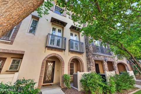 4433 N 24TH Place Phoenix AZ 85016