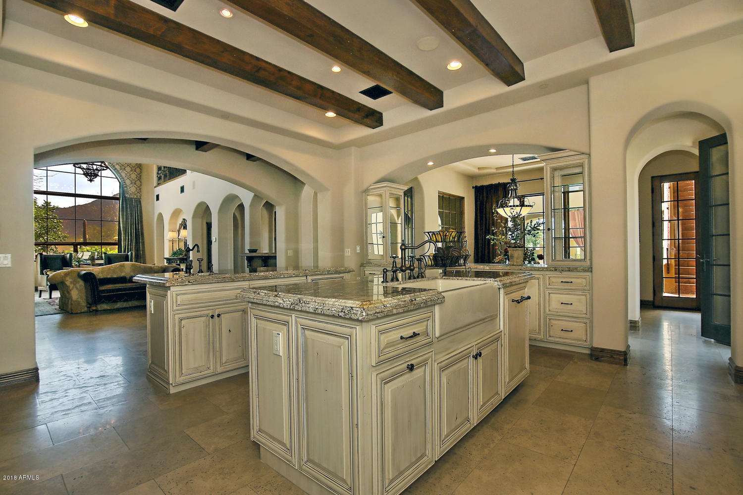 Silverleaf - Residential