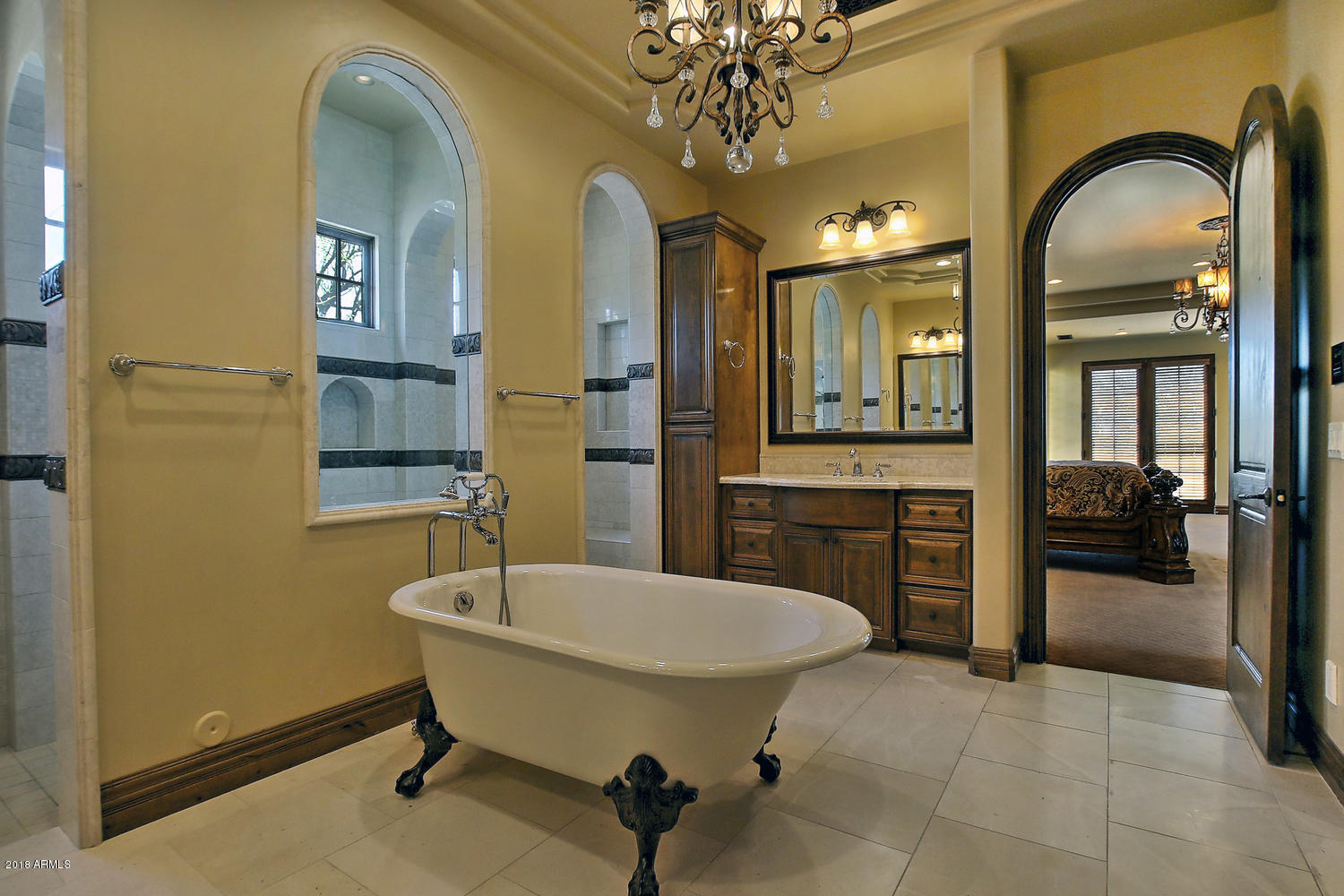 Silverleaf - Residential