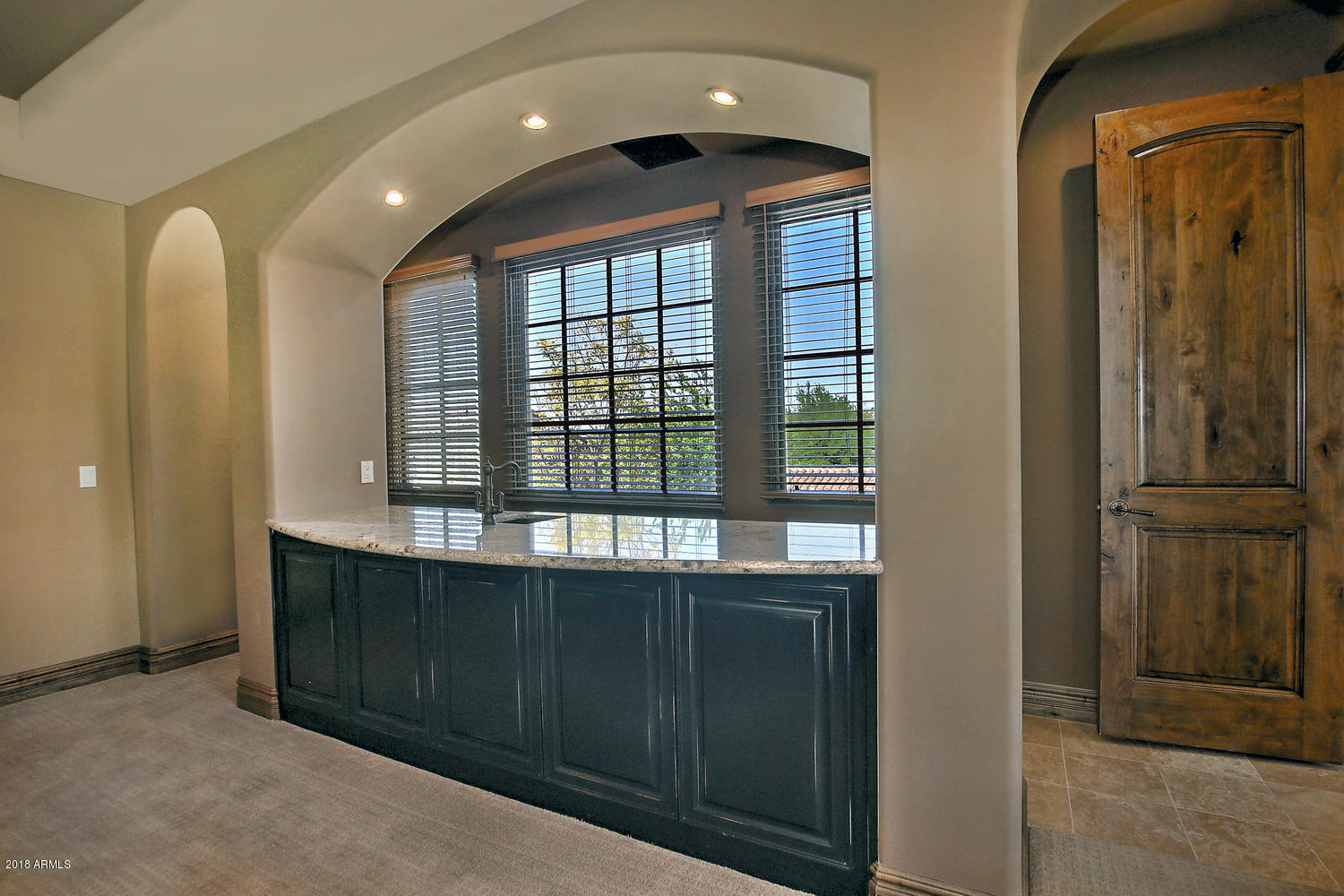 Silverleaf - Residential