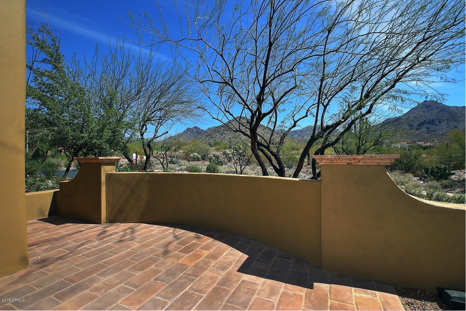 Silverleaf - Residential