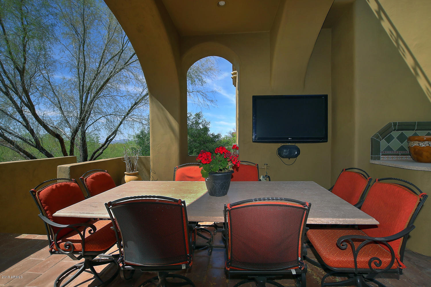 Silverleaf - Residential