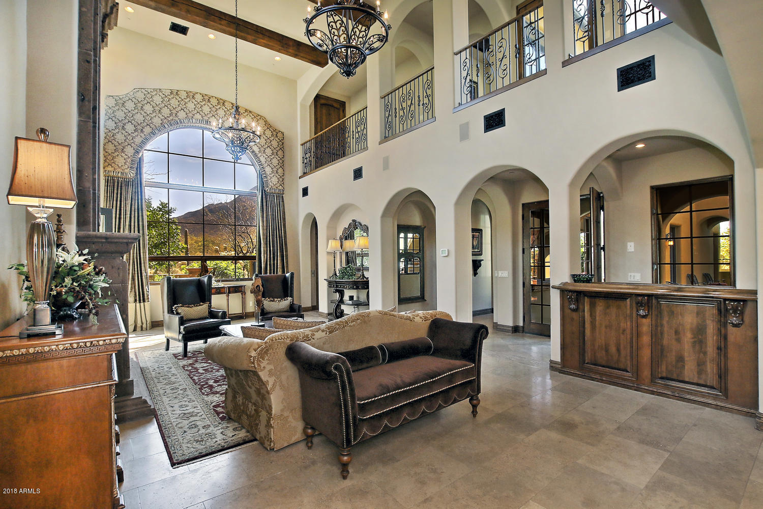 Silverleaf - Residential