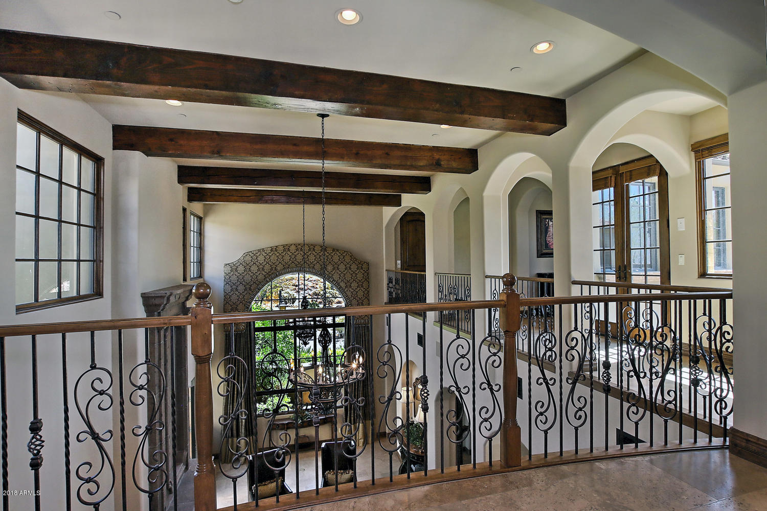 Silverleaf - Residential