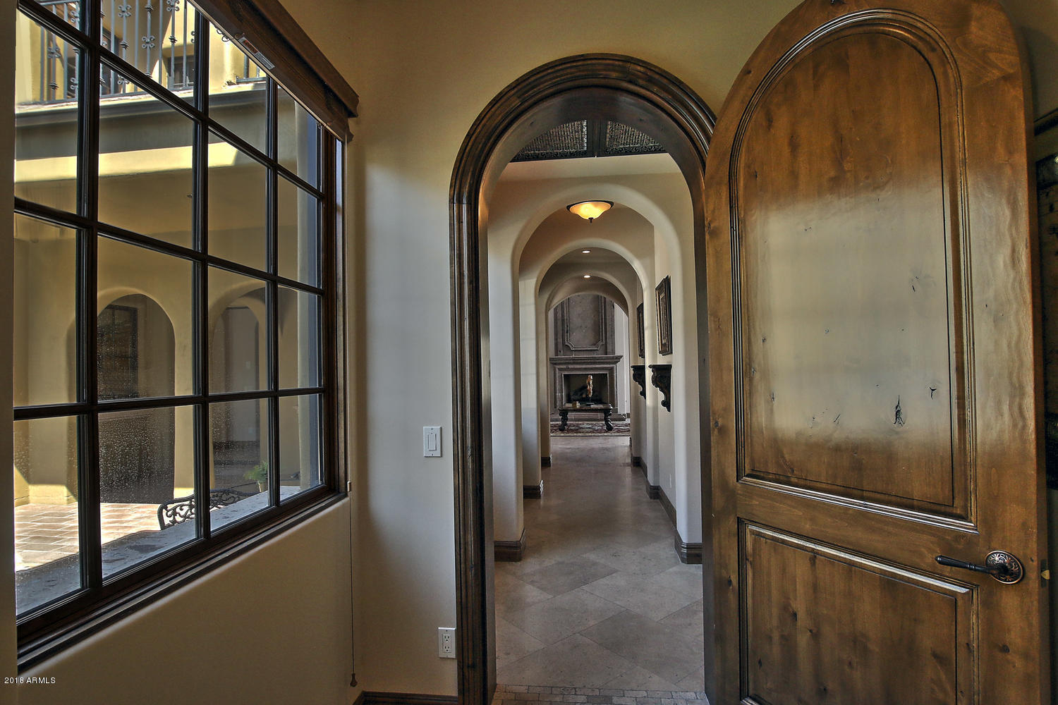Silverleaf - Residential