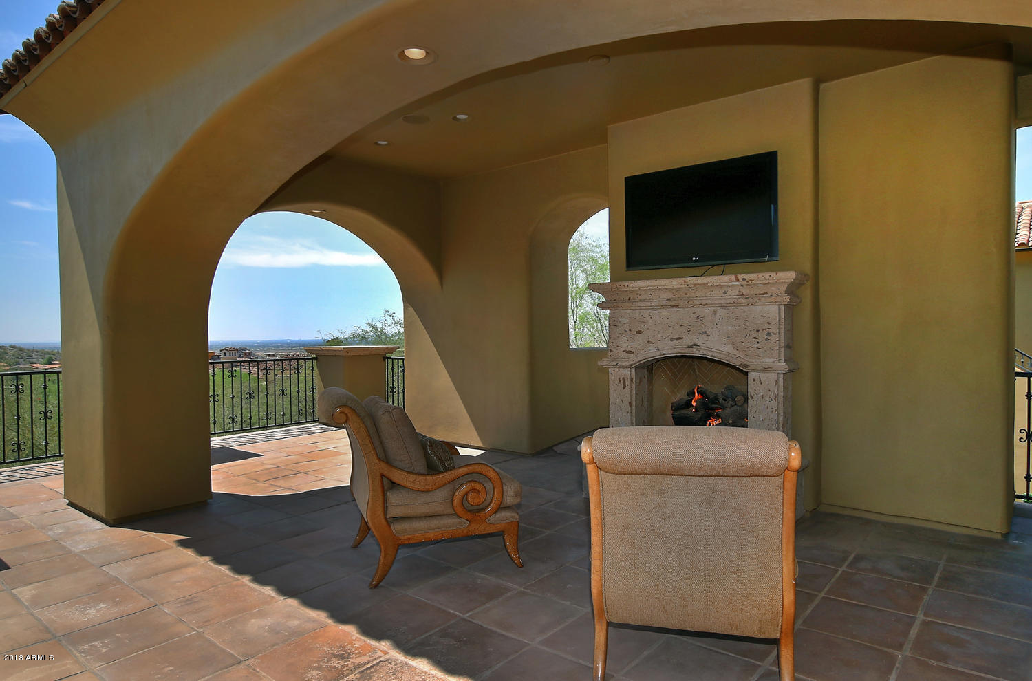 Silverleaf - Residential
