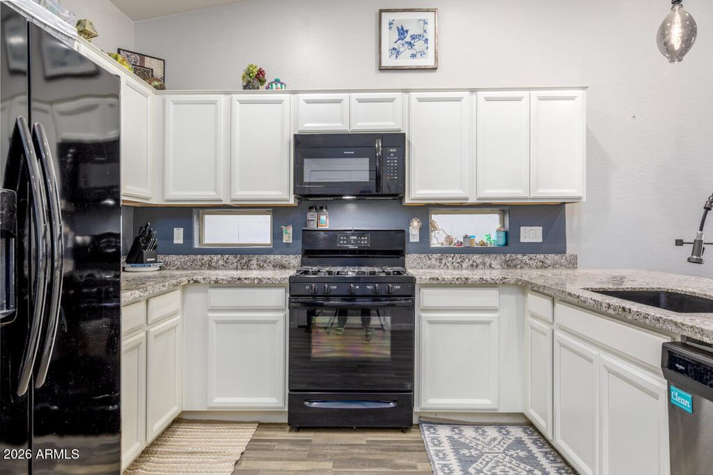 Photo of 12442 W Myrtle Court, Glendale, AZ 85307 (MLS # 6995940)